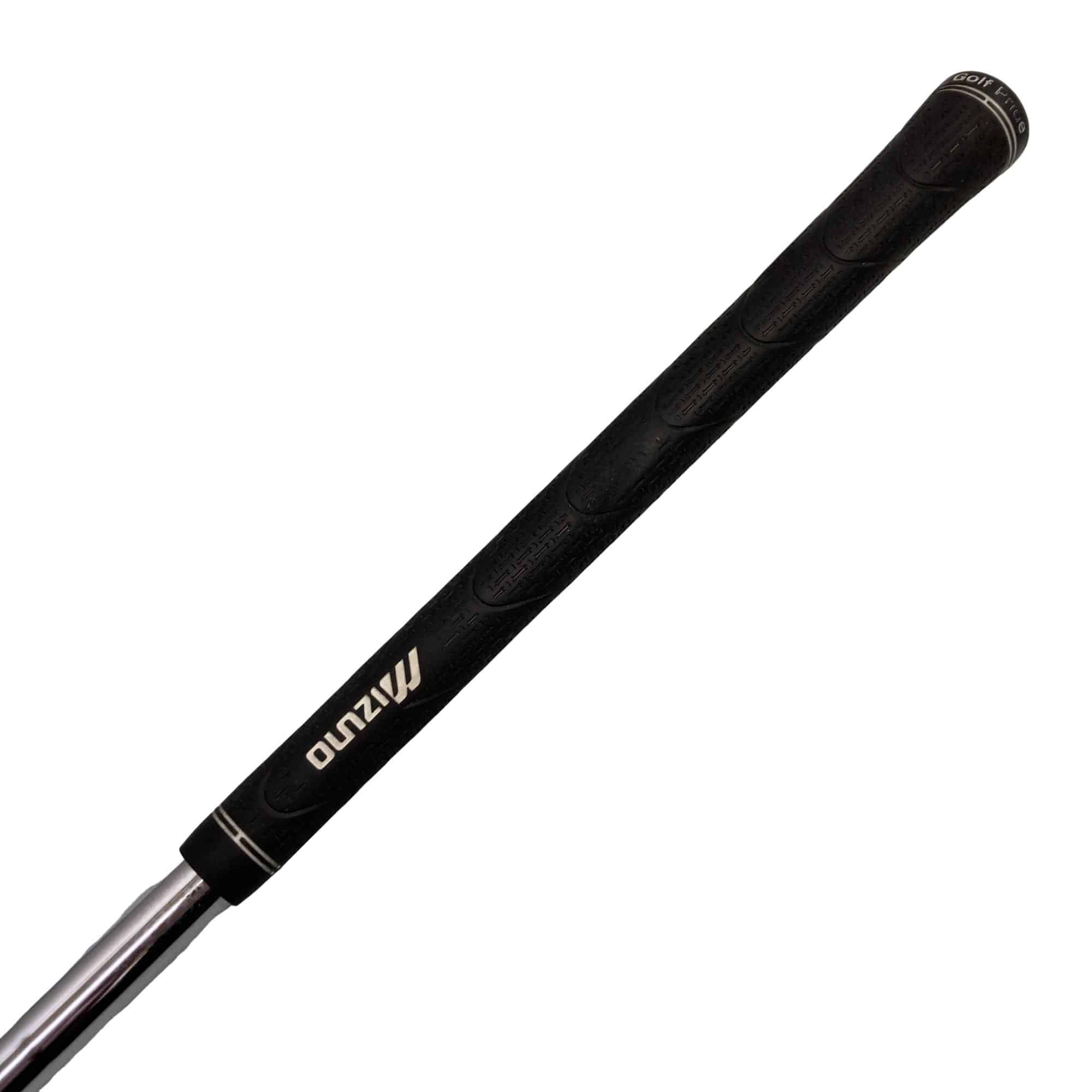 �l�����������@�o�����@�Q�Q�R�@�U�r�i���{���F�U�{�Z�b�g�j