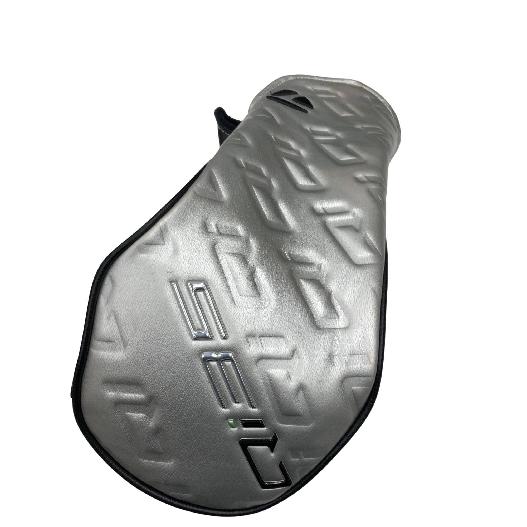 �p���R�T�@�l�`�w�@�P�O�D�T°