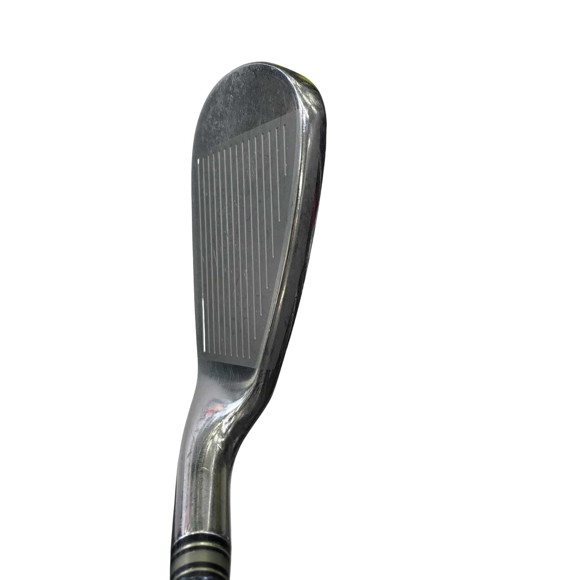 �w�w�h�n�i�Q�O�P�W�j�@�W�r�i���{���F�V�{�Z�b�g�j