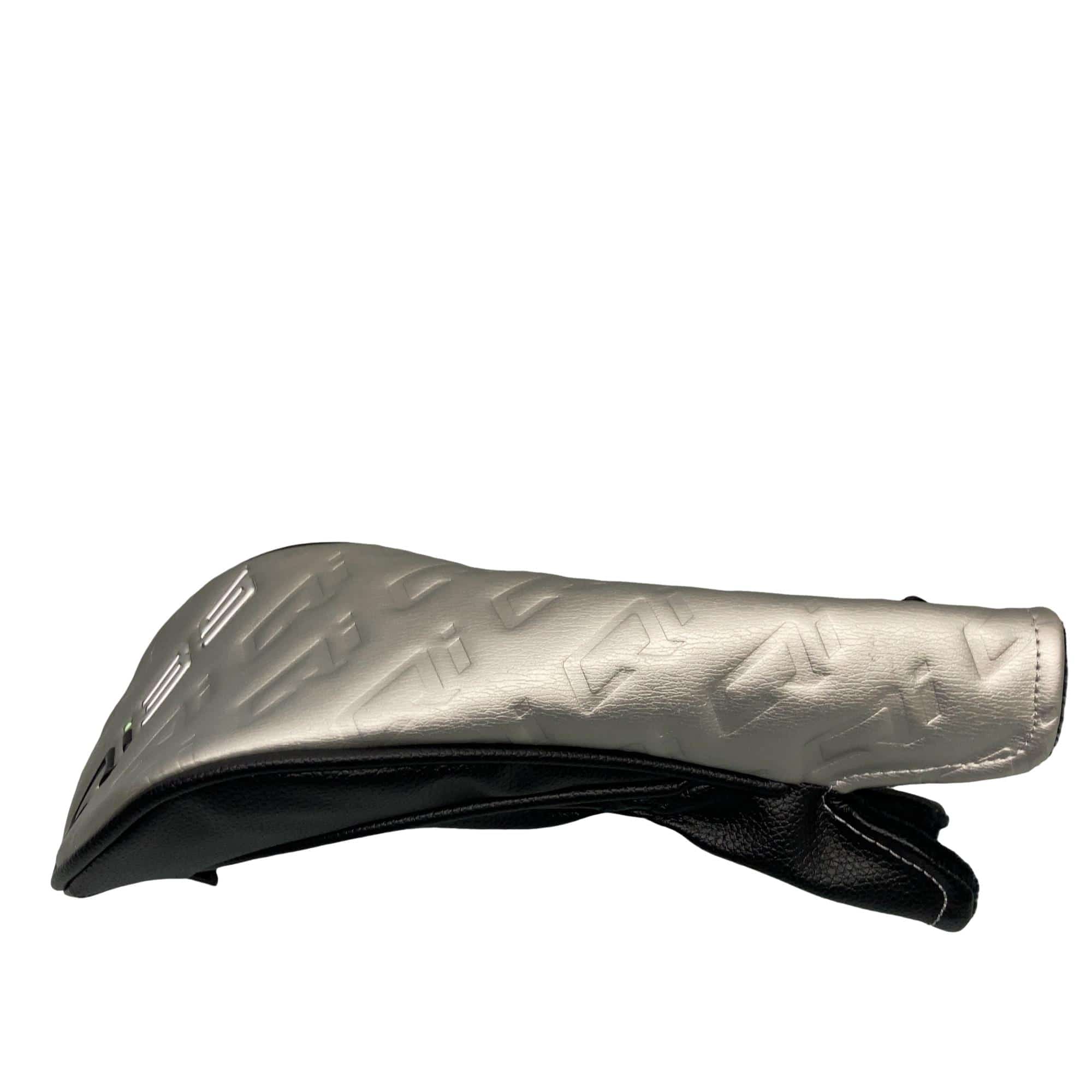 �p���R�T�@�t�S