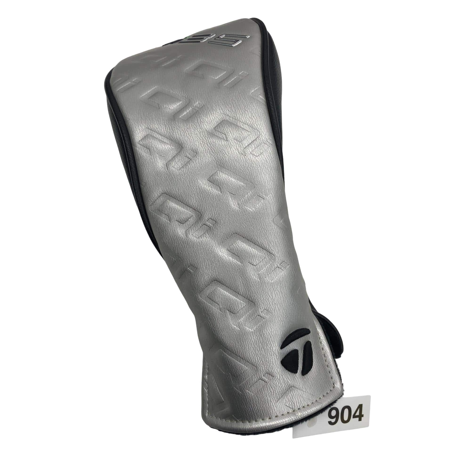 �p���R�T�@�l�`�w�@�R�v