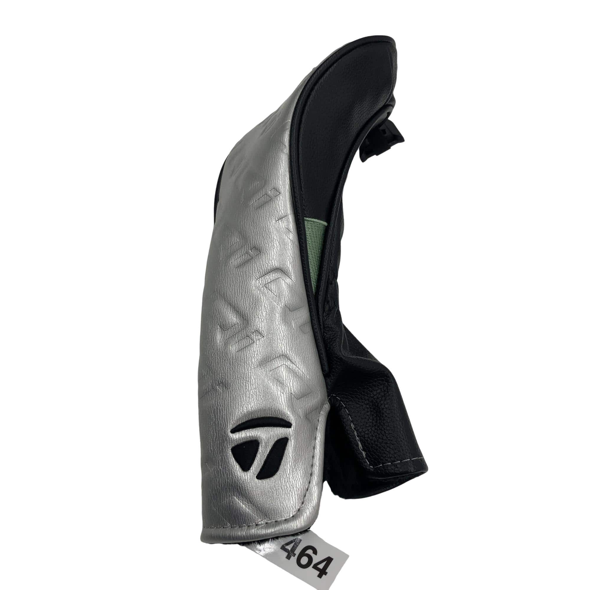 �p���R�T�@�l�`�w�@�T�v