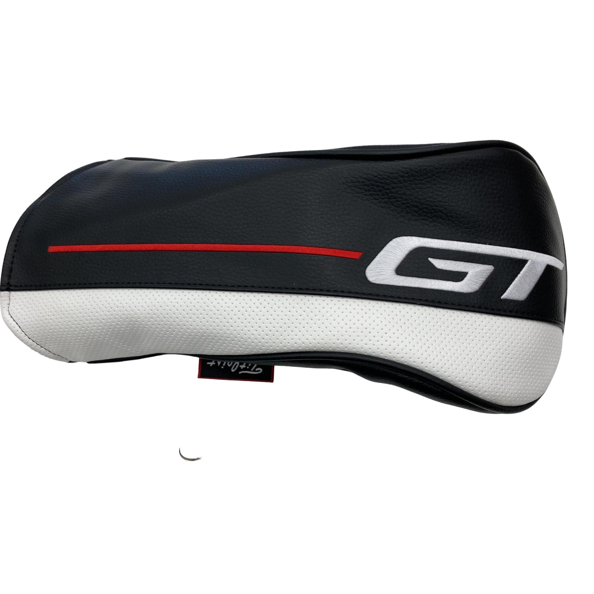 �f�s�S�@�P�O°