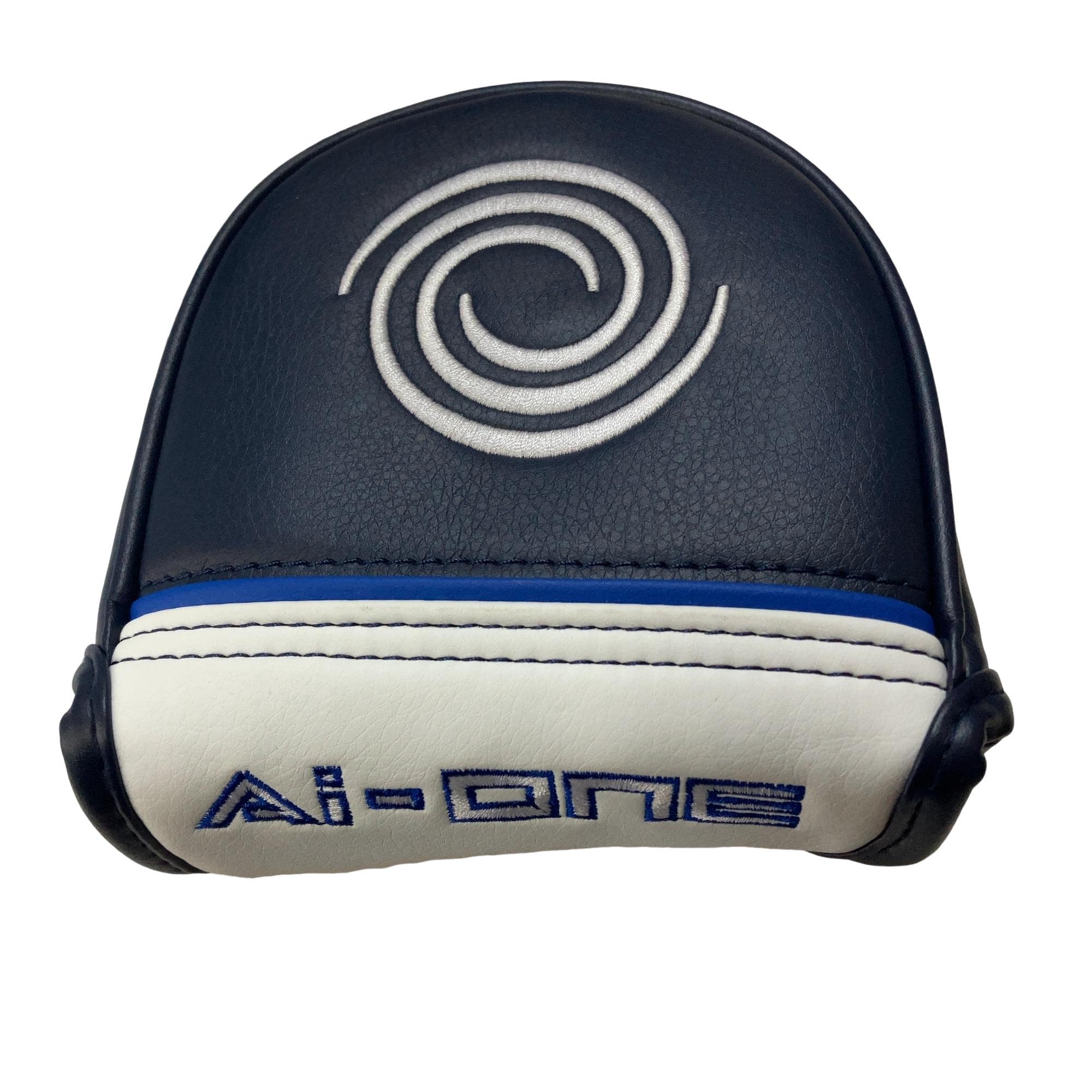 �`���|�n�m�d�@�r�p�t�`�q�d�@�Q�@�r�p�t�`�q�d�@�l�`�w�@�r�s�q�h�o�d�@�R�S�C���`