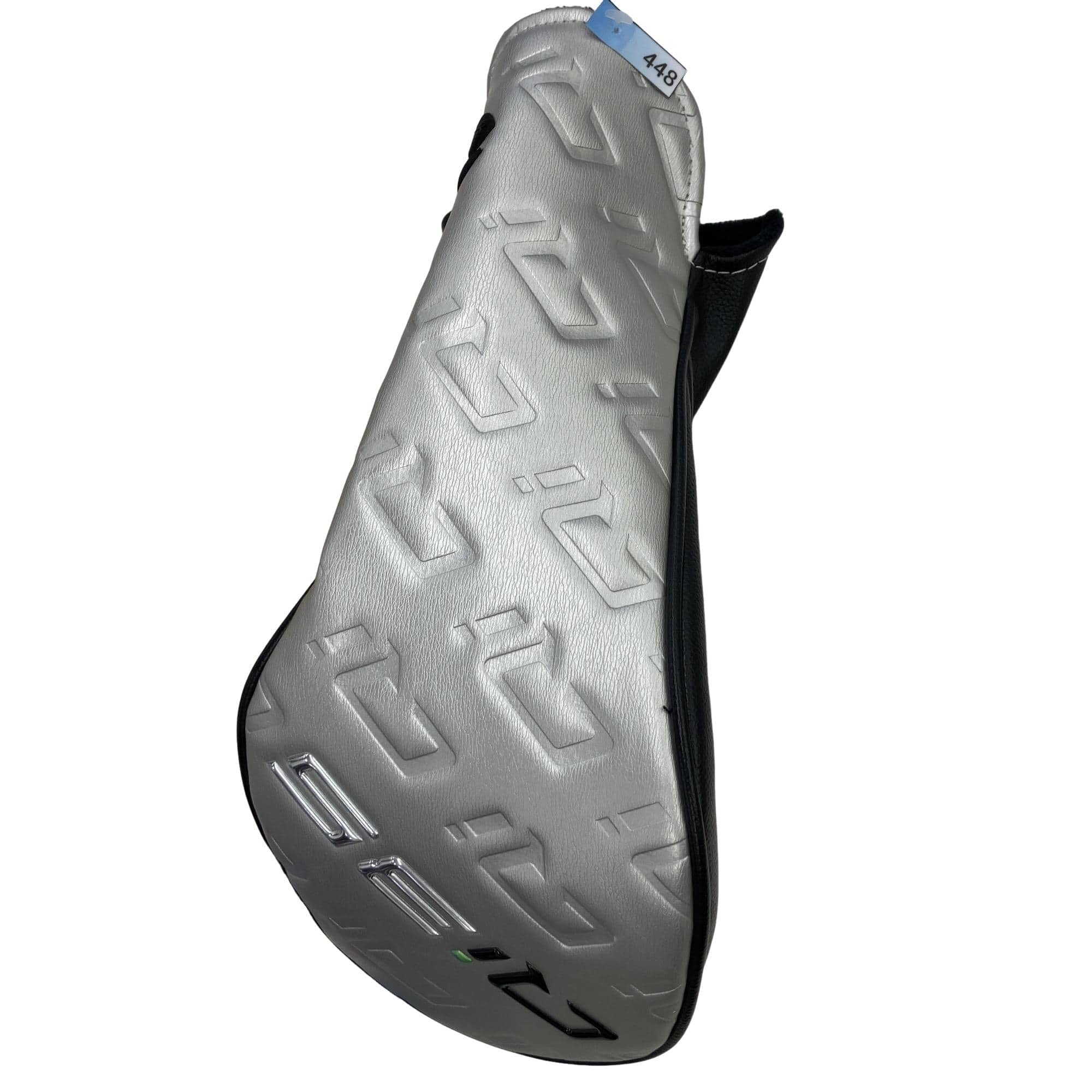 �p���R�T�@�P�O�D�T°