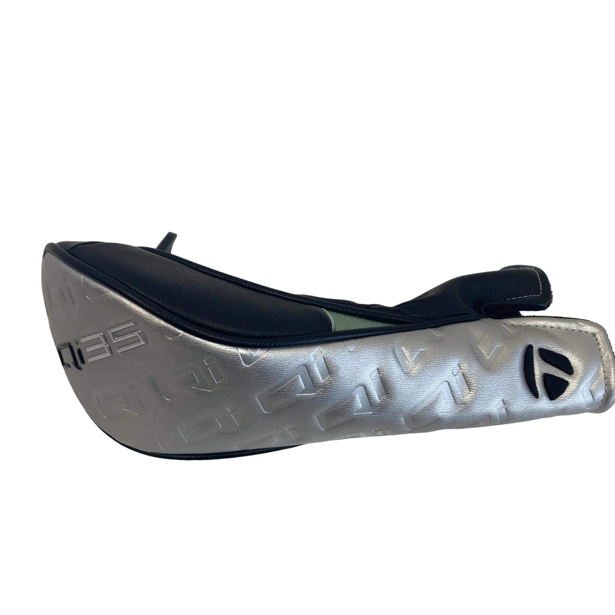 �p���R�T�@�l�`�w�@�k�h�s�d�@�T�v