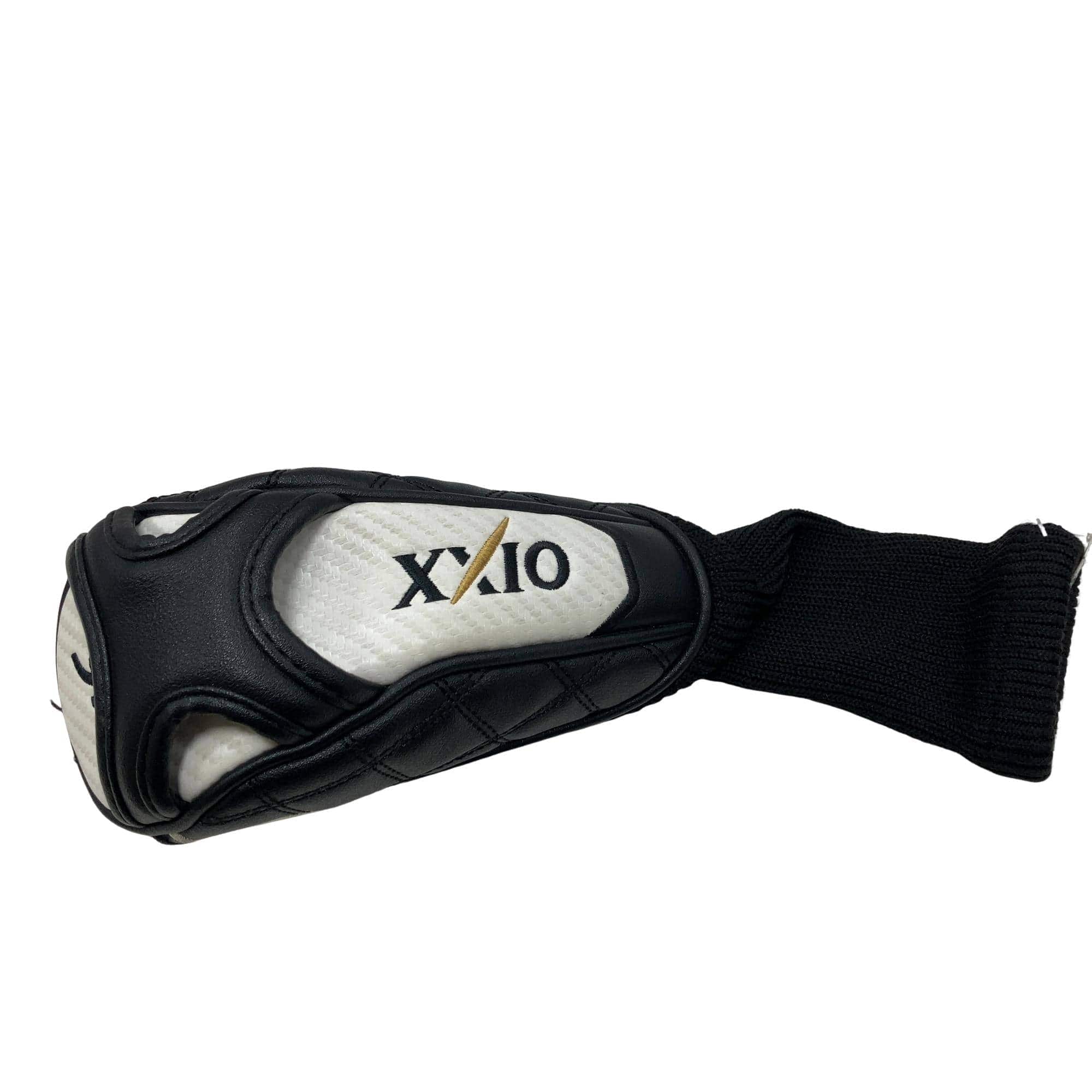 �w�w�h�n�i�Q�O�P�W�j�@�g�U