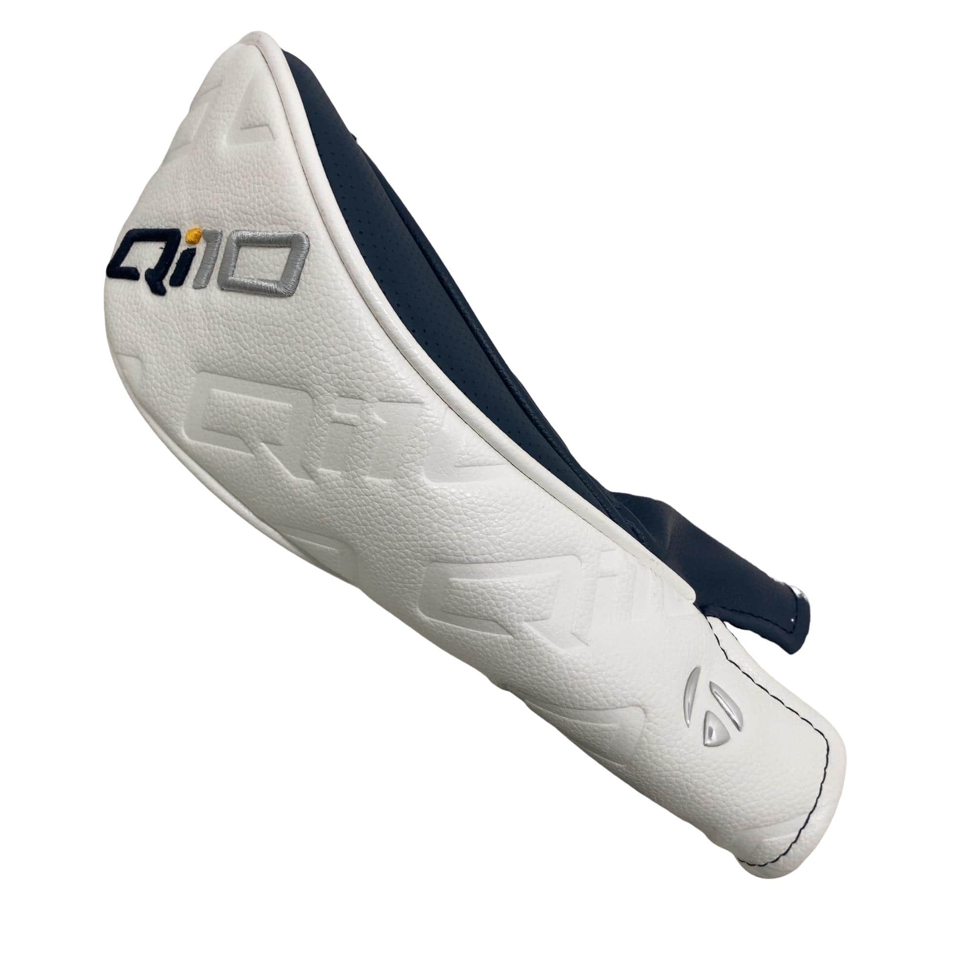 �p���P�O�@�t�T