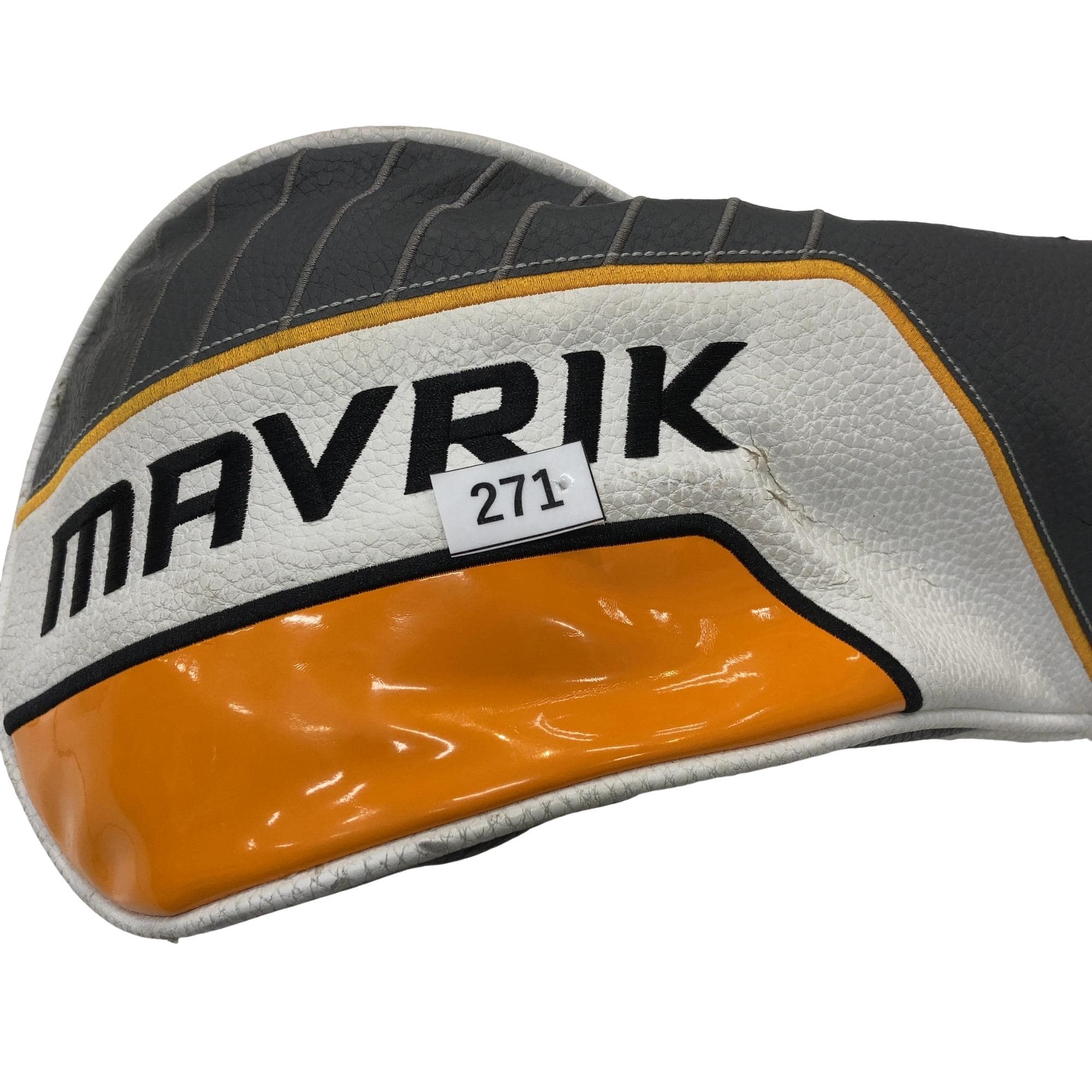 �l�`�u�q�h�j�@�r�t�a�y�d�q�n�@�@�X°