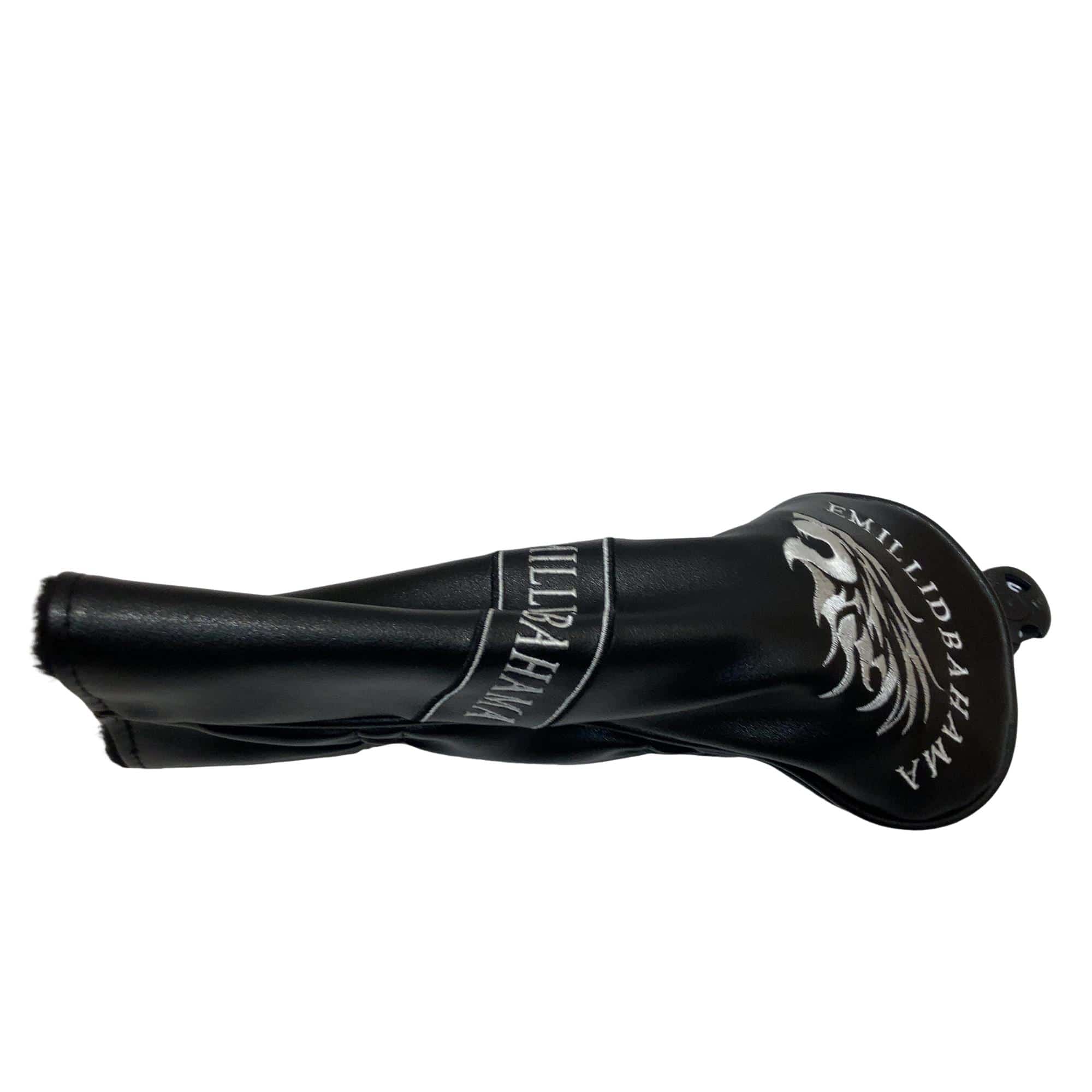 �d�l�h�k�k�h�c�@�a�`�g�`�l�`�@�d�a�|�R�R�@�T�t�@�C�A�u���[�@�R�v