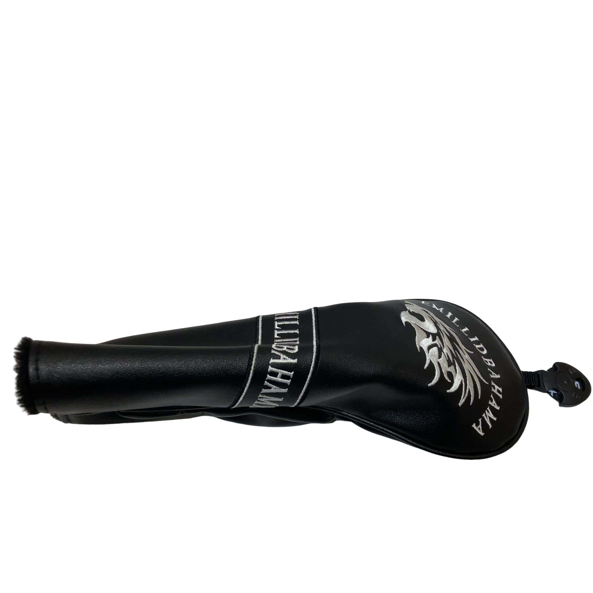 �d�l�h�k�k�h�c�@�a�`�g�`�l�`�@�d�a�|�R�R�@�T�t�@�C�A�u���[�@�T�v