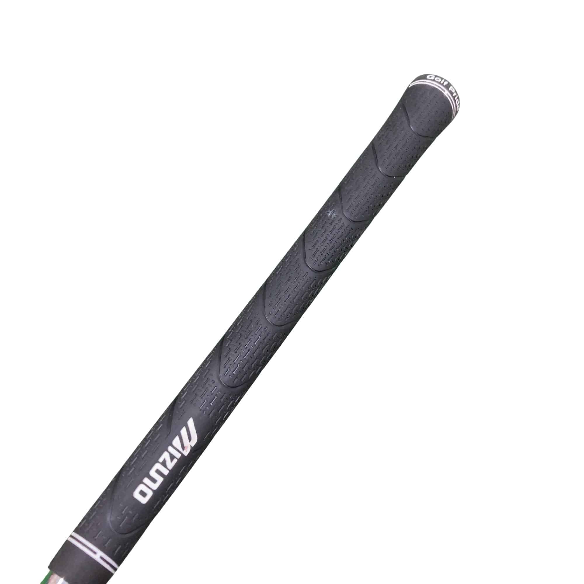 �i�o�w�@�X�P�X�@�e�n�q�f�d�c�@�U�r�@�t�r�`�i���{���F�U�{�Z�b�g�j