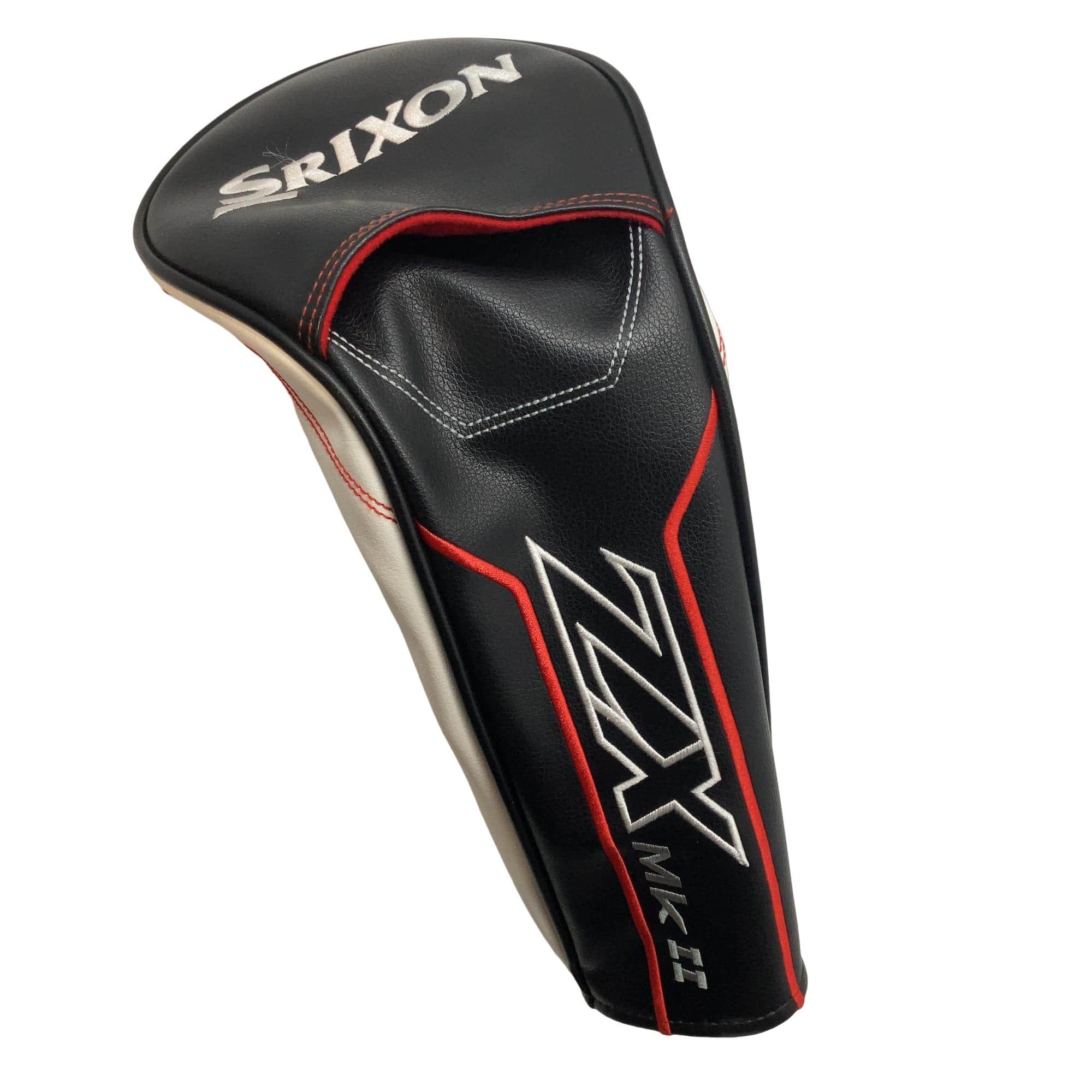 �r�q�h�w�n�m�@�y�w�T�@�l���@�h�h�@�P�O�D�T°