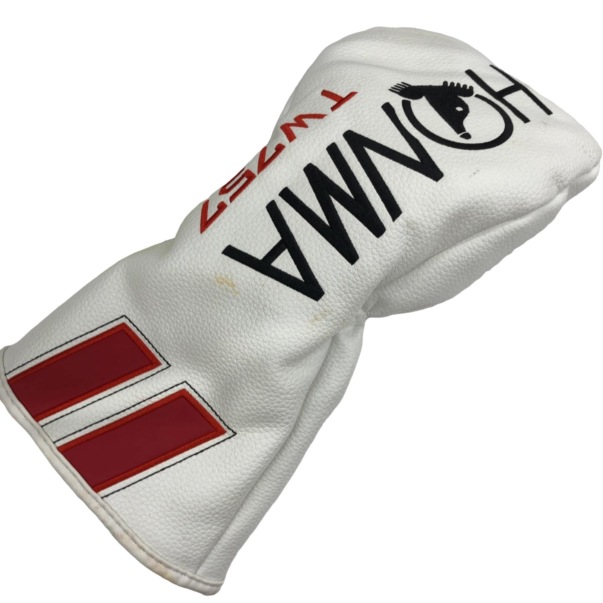 �s�n�t�q�@�v�n�q�k�c�@�s�v�V�T�V�@�c�@�o�k�t�r�@�P�O�D�T°