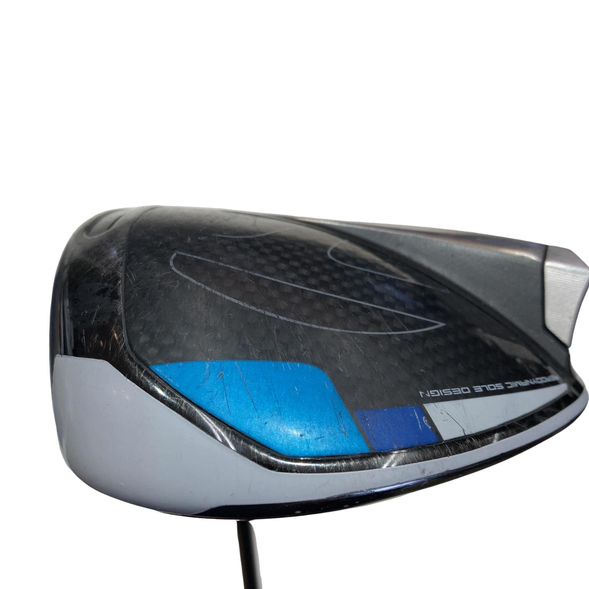 �r�h�l�@�l�`�w�@�P�O�D�T°