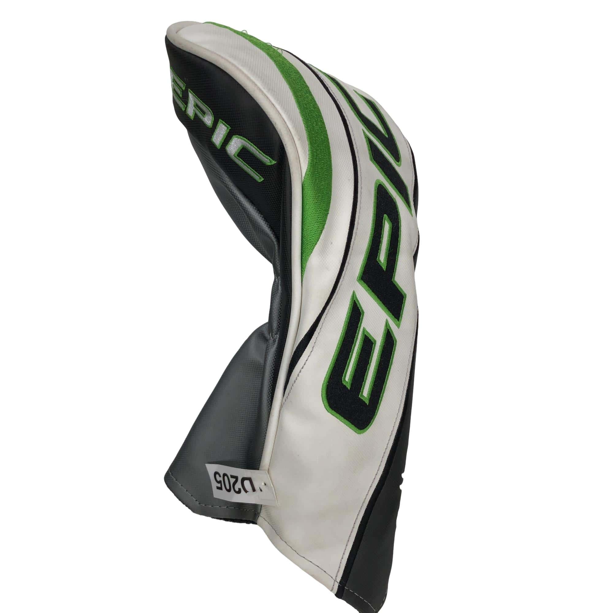 �d�o�h�b�@�r�o�d�d�c�@�P�O�D�T°