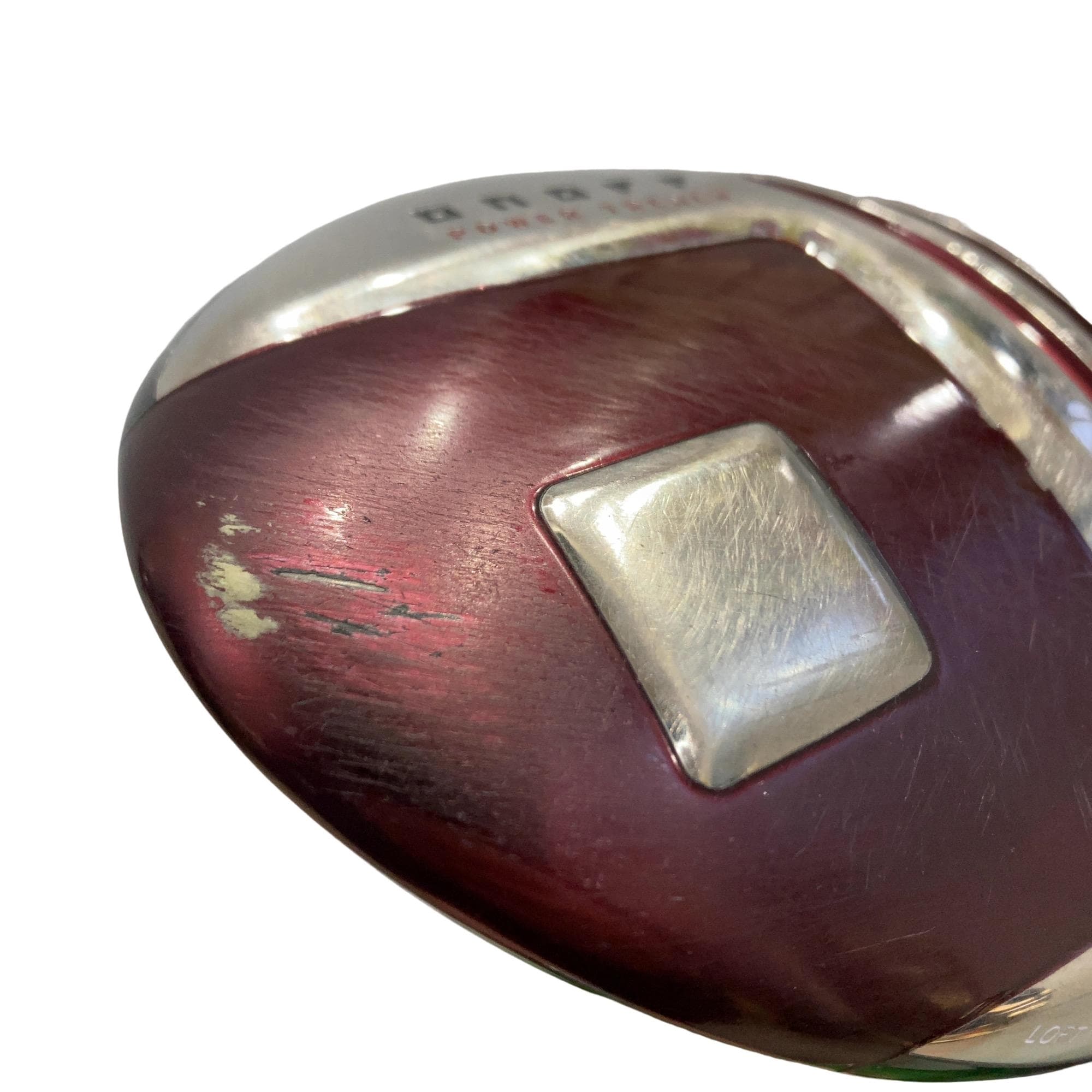 �n�m�n�e�e�i�Q�O�P�W�j�@�`�j�`�@�P�P°