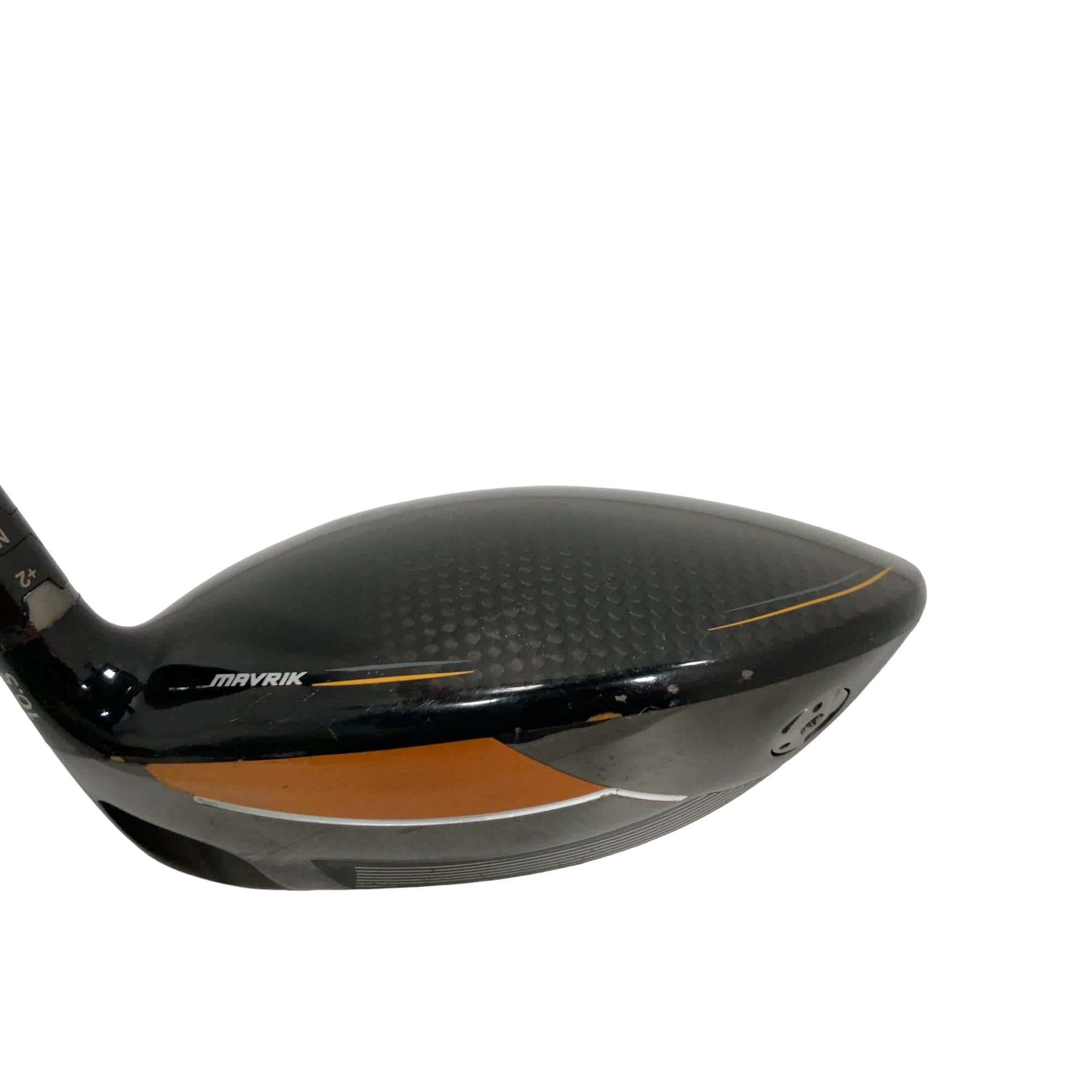 �l�`�u�q�h�j�@�P�O�D�T°