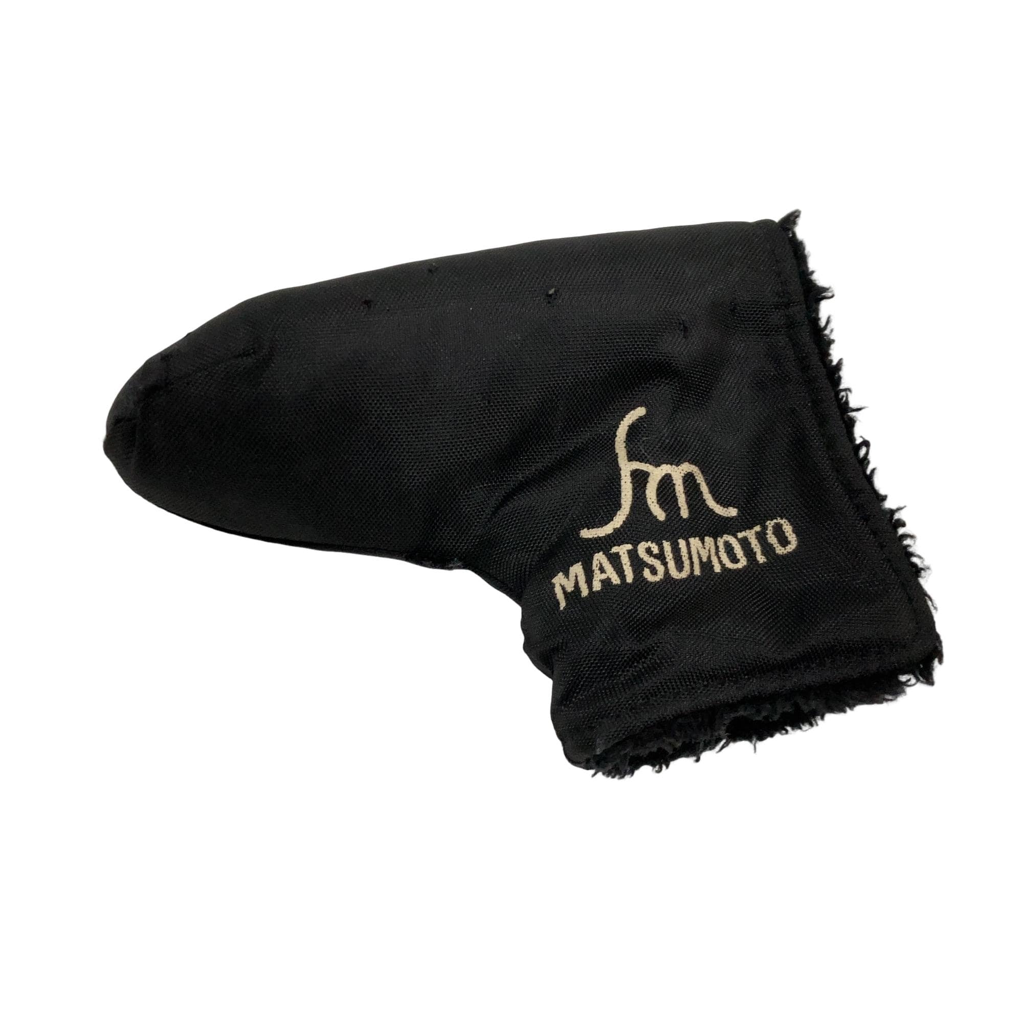 �l�b�|�O�R