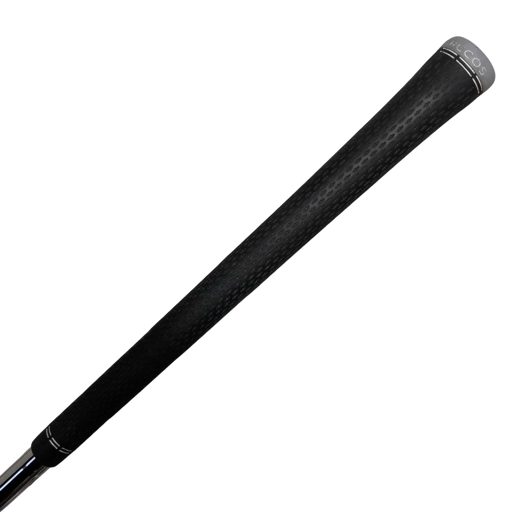 �f�S�Q�T�@�@�W�r�i���{���F�U�{�Z�b�g�j