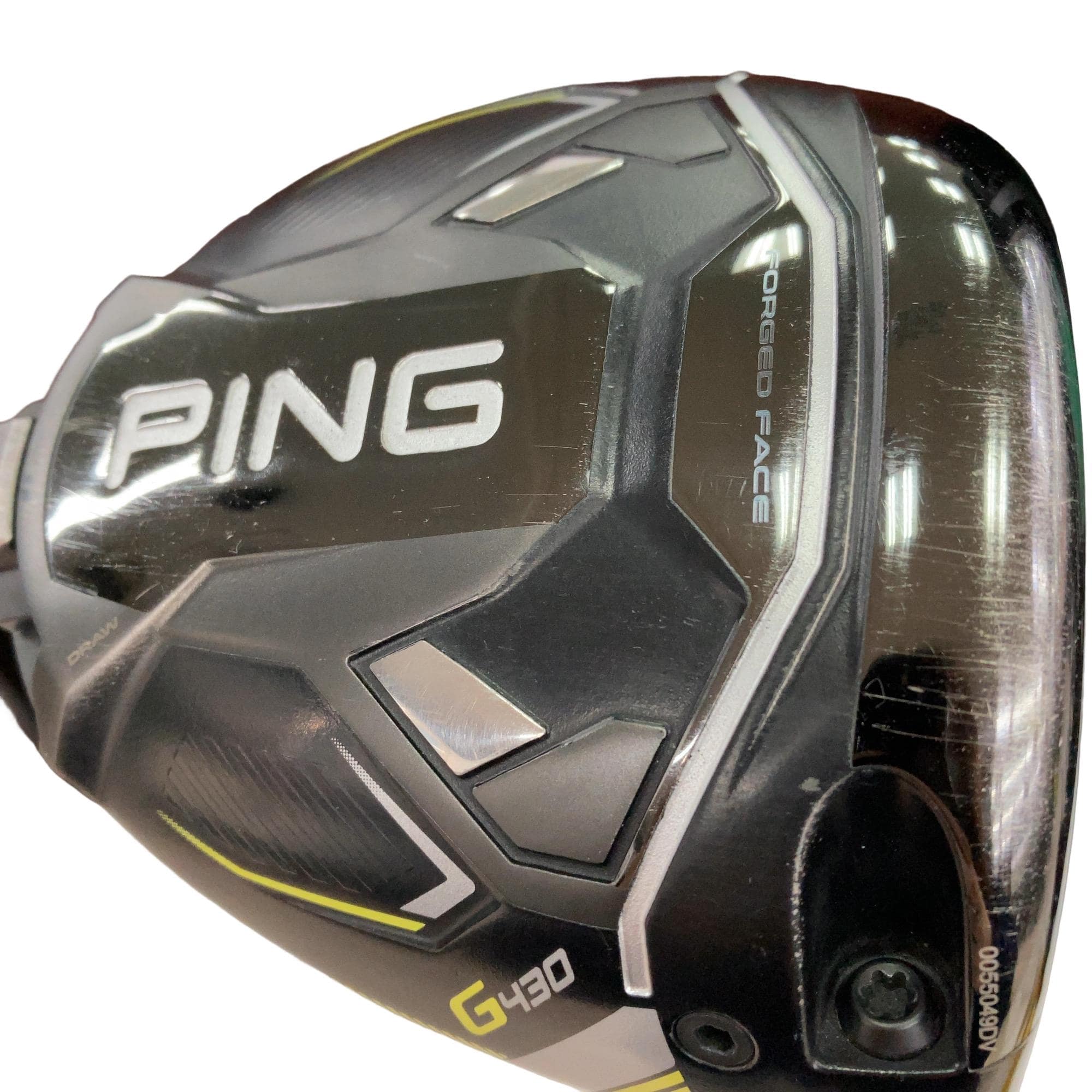 �f�S�R�O�@�l�`�w�@�@�X°