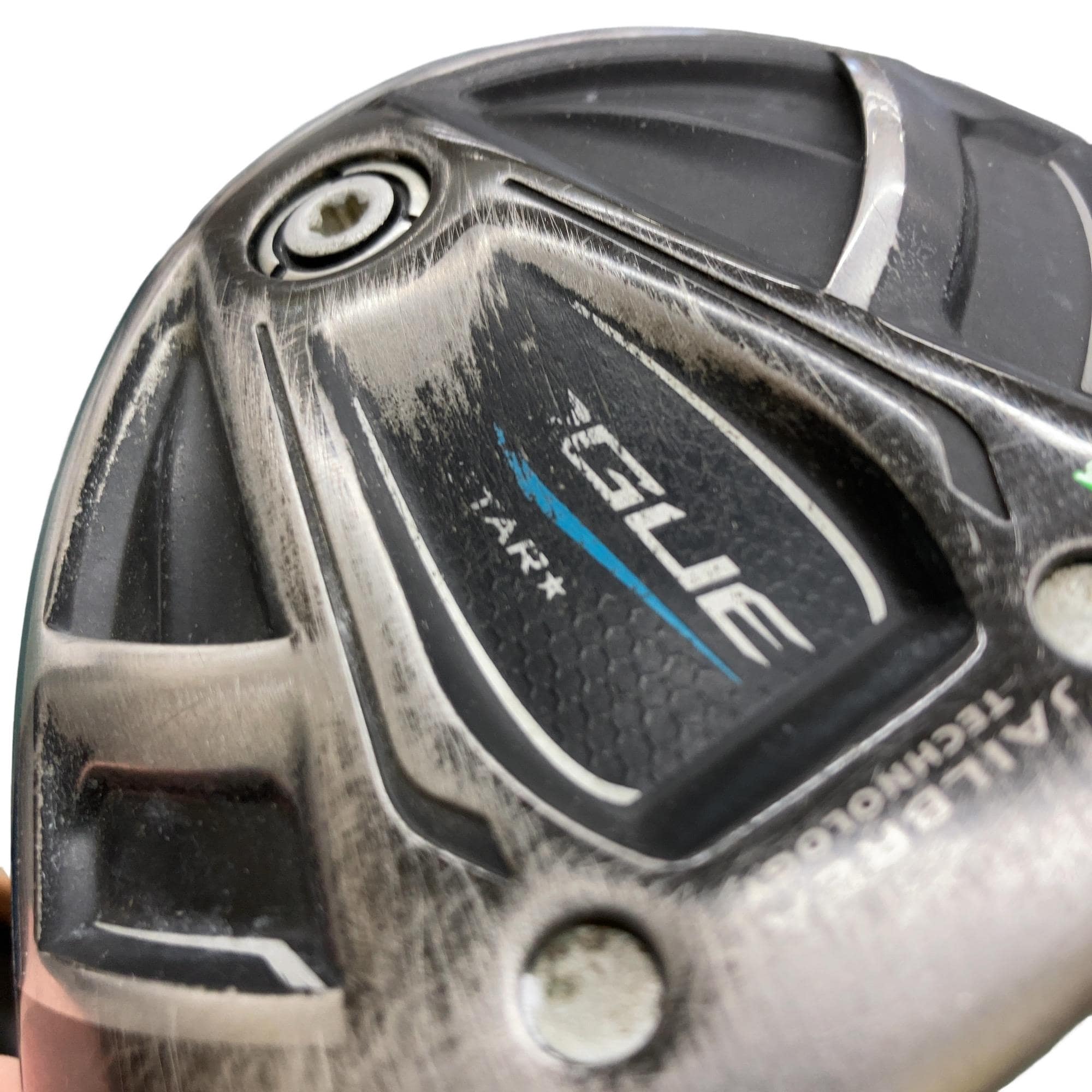 �q�n�f�t�d�@�r�s�`�q�@�V�v