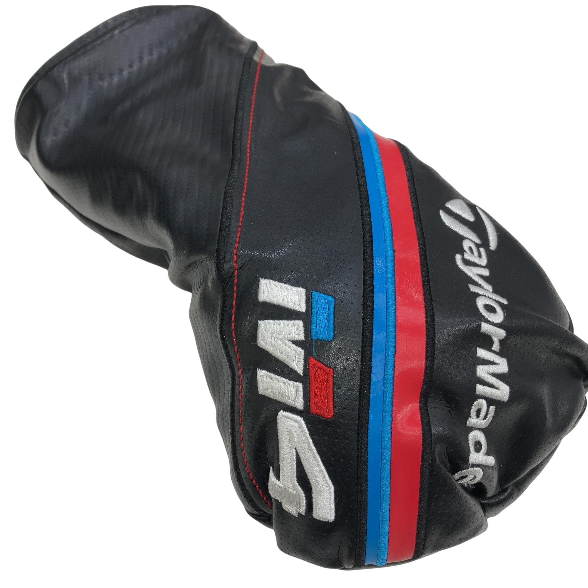 �l�S�@�P�O�D�T°