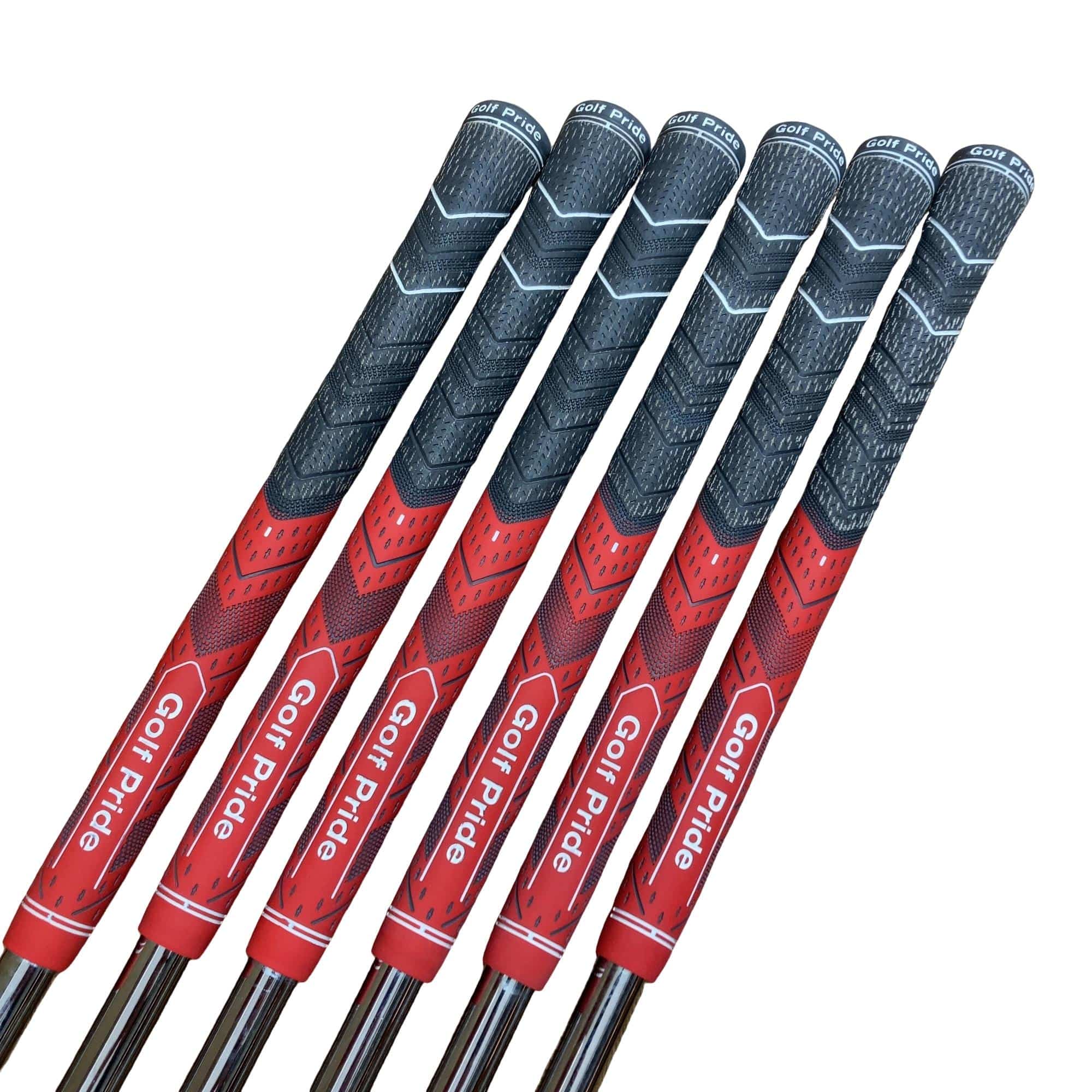 �r�q�h�w�n�m�@�y�T�U�T�@�@�U�r�i���{���F�U�{�Z�b�g�j