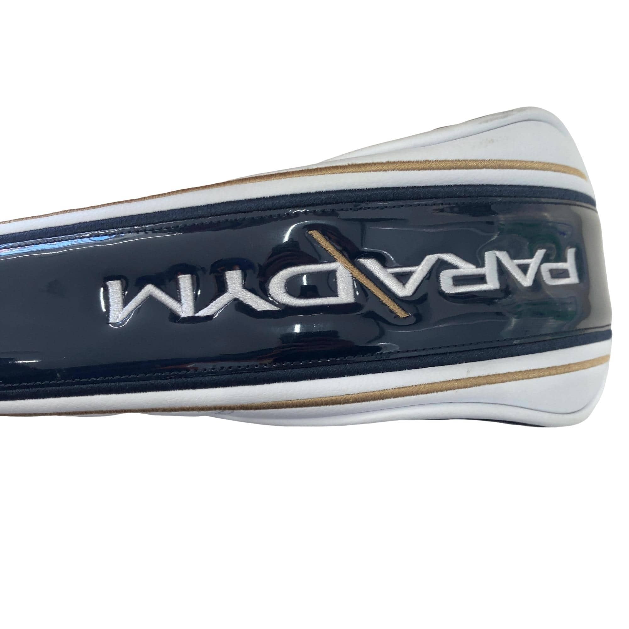 �o�`�q�`�c�x�l�@�w�@�V�v