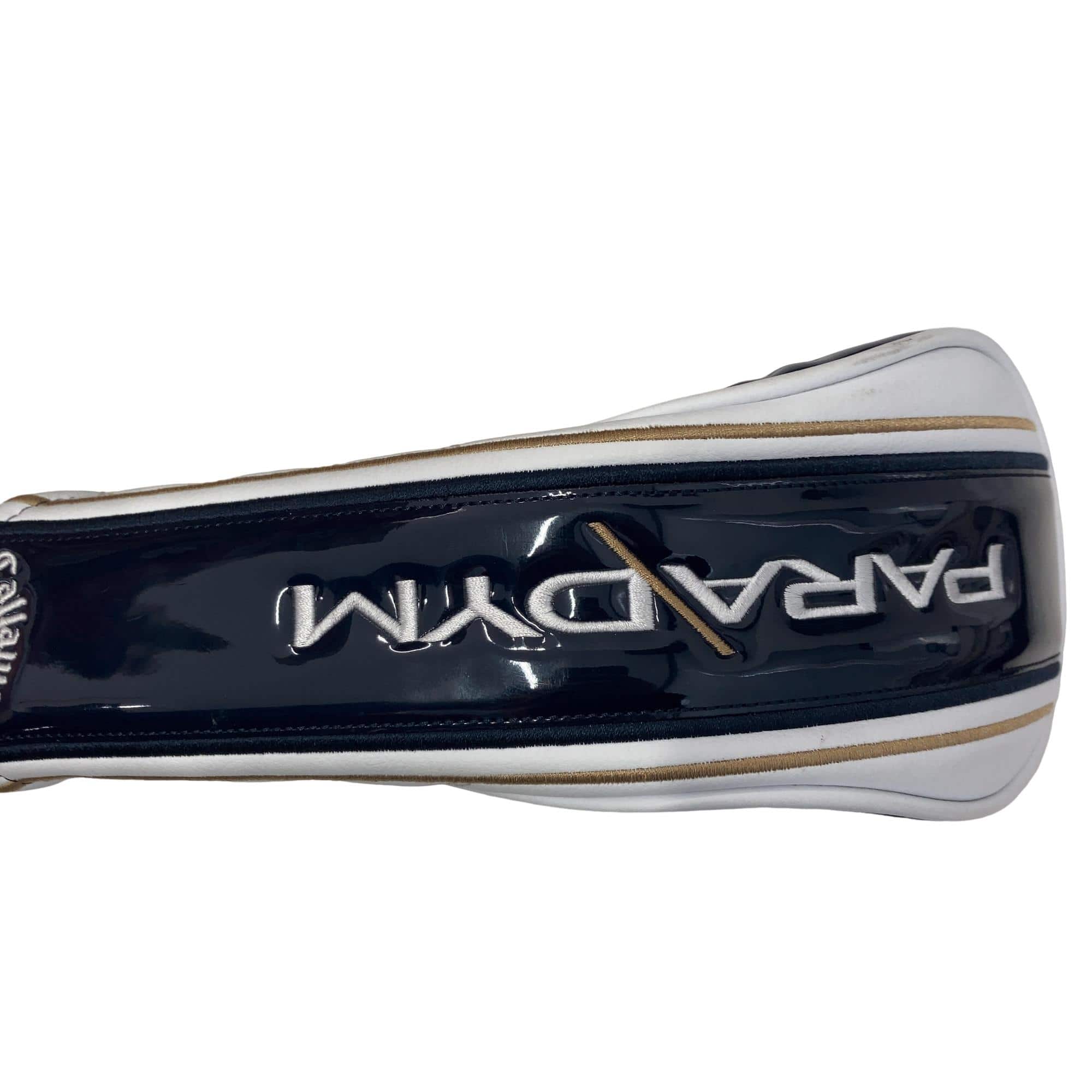 �o�`�q�`�c�x�l�@�`���@�r�l�n�j�d�@�l�`�w�@�@�T�v