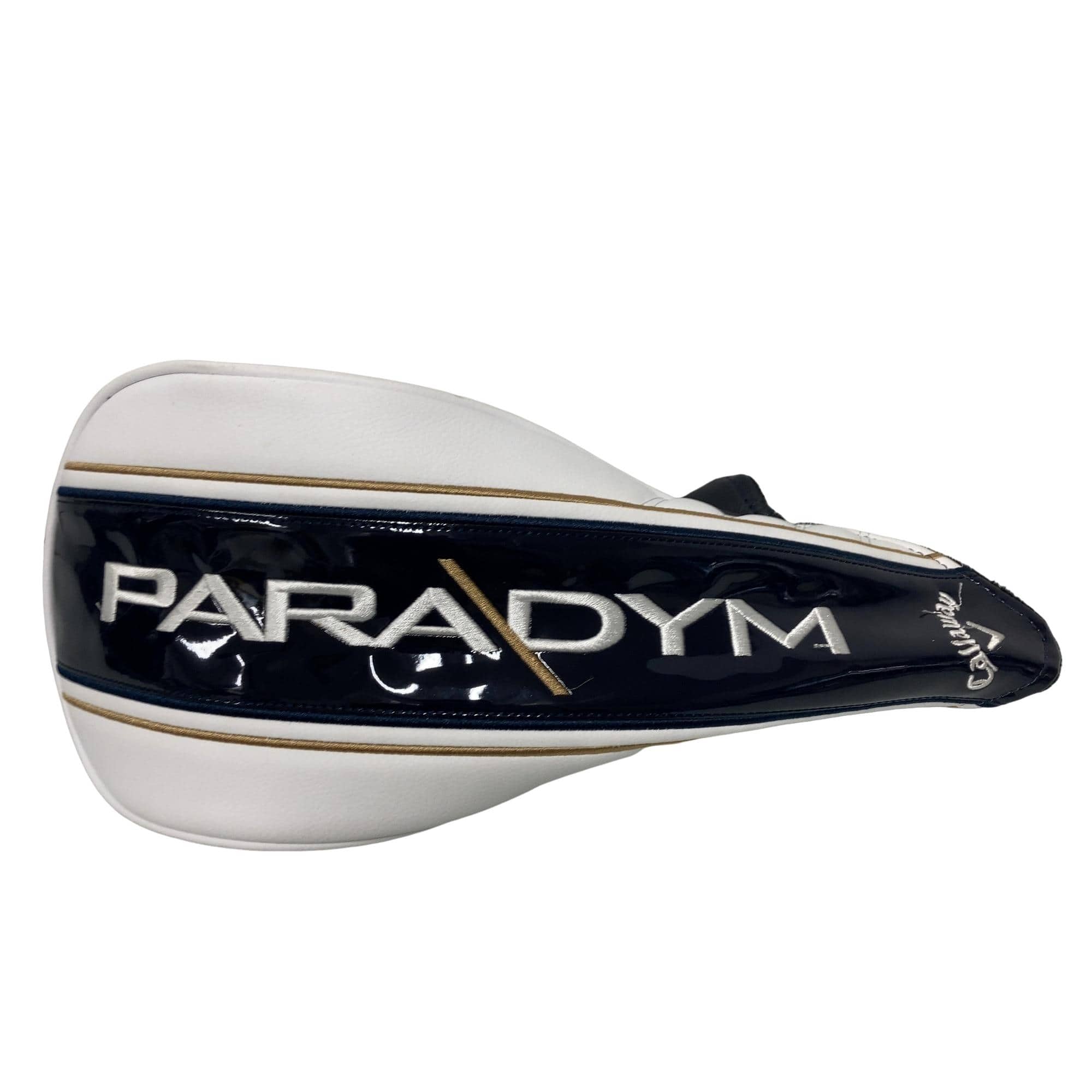 �o�`�q�`�c�x�l�@�������@�P�O�D�T°