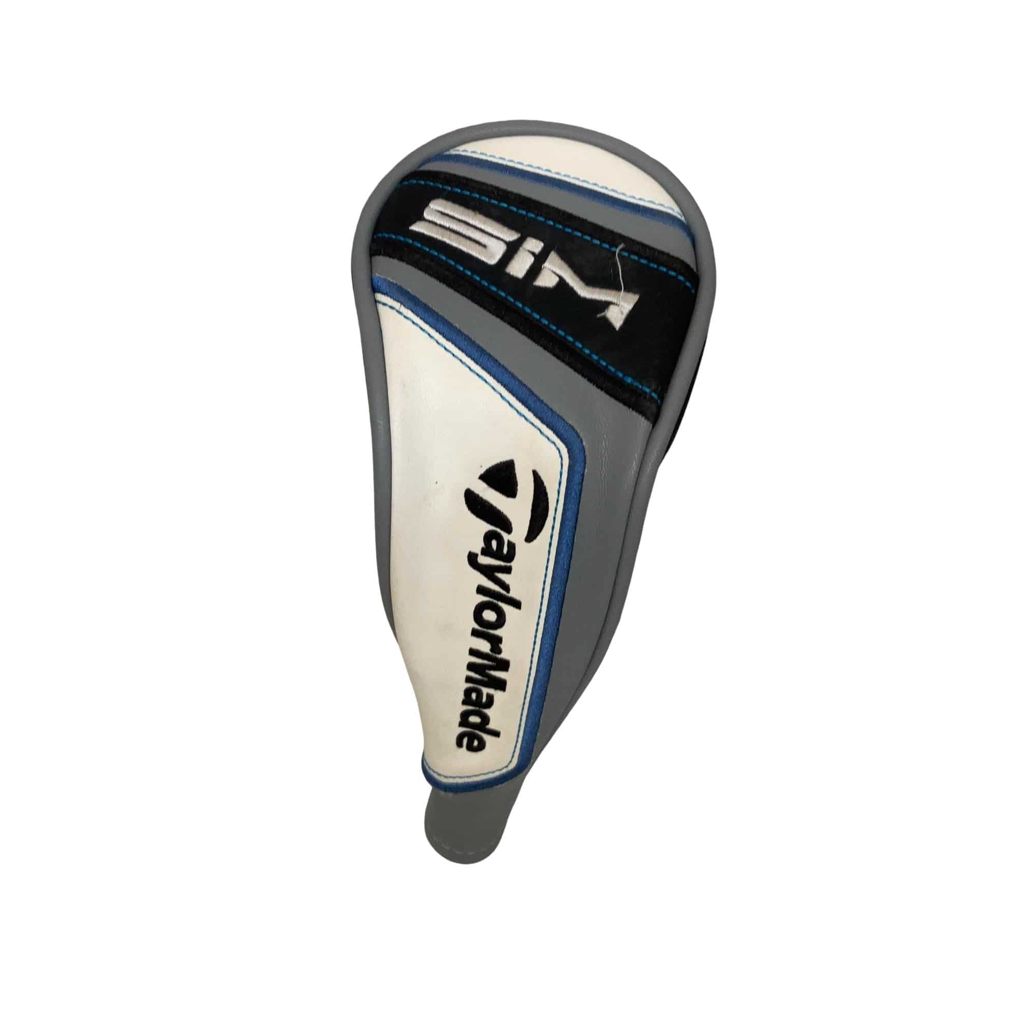 �r�h�l�@�l�`�w�@�t�R