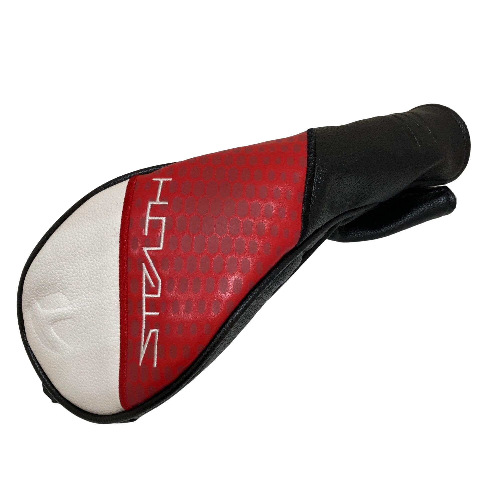 �r�s�d�`�k�s�g�Q�@�T�v