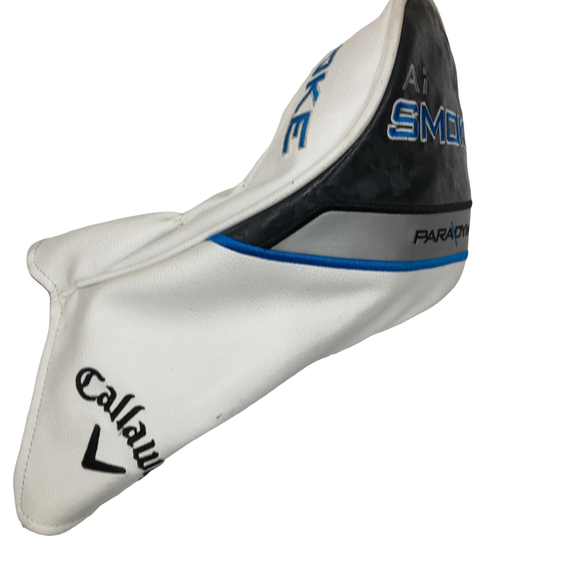 �o�`�q�`�c�x�l�@�`���@�r�l�n�j�d�@�l�`�w�@�@�X°