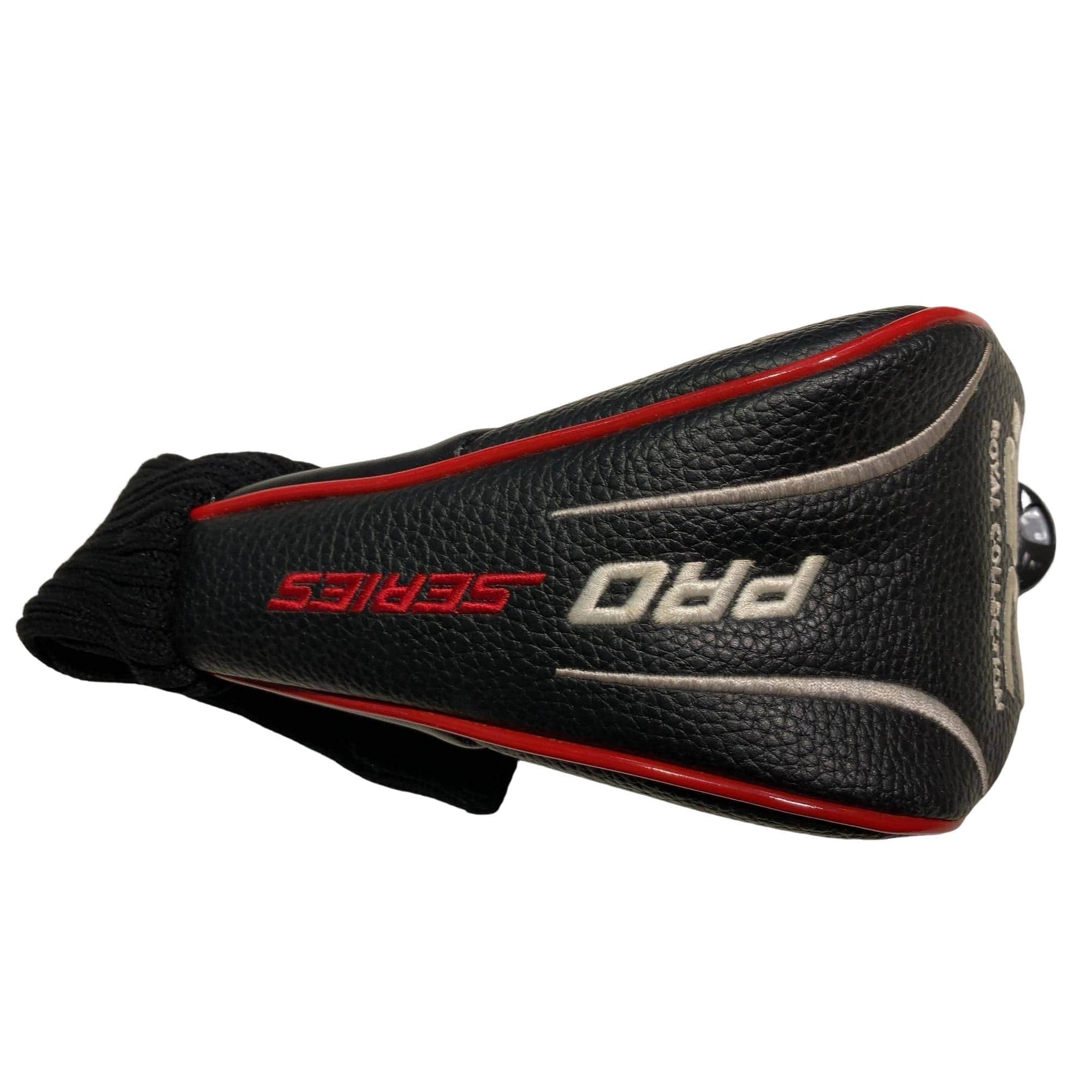 �o�q�n�@�s�w�@�u���b�N�@�T�v