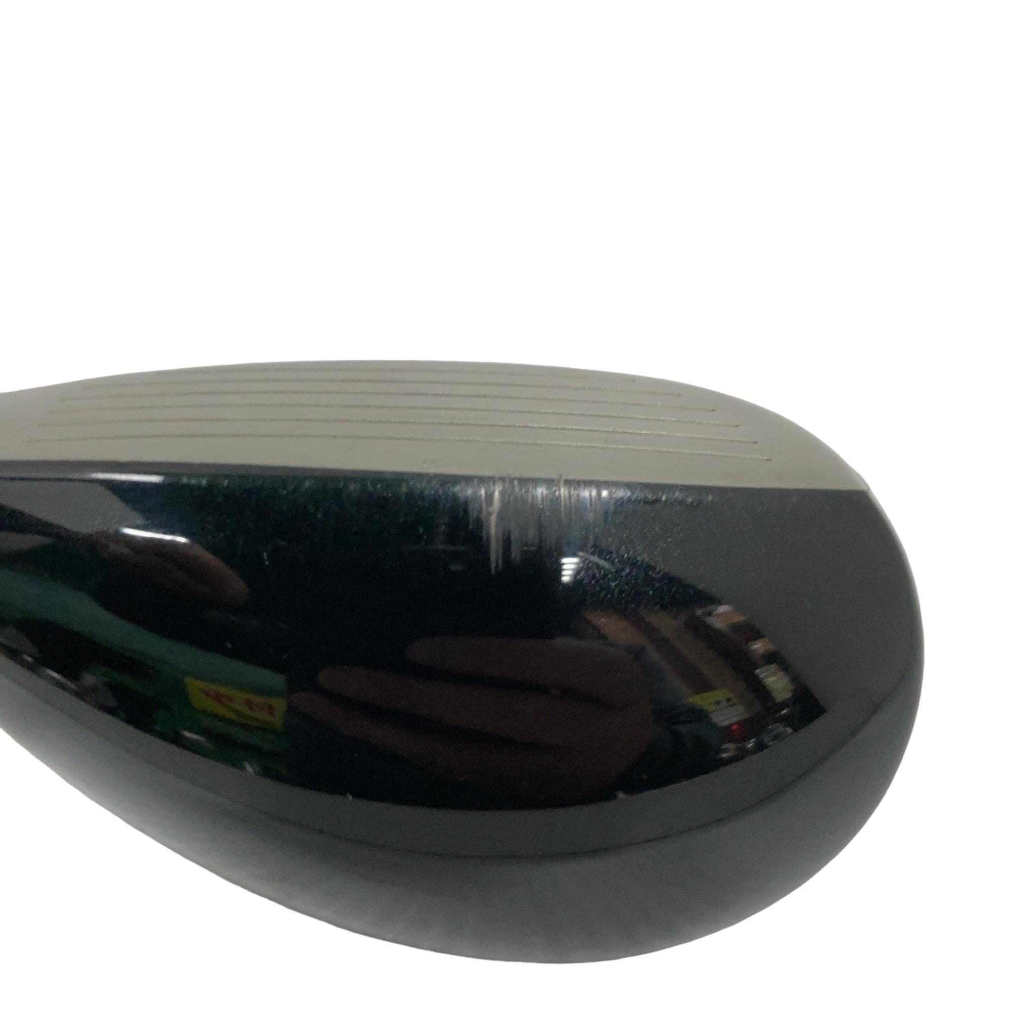 �r�q�h�w�n�m�@�y�@�g�S�T�@�t�R