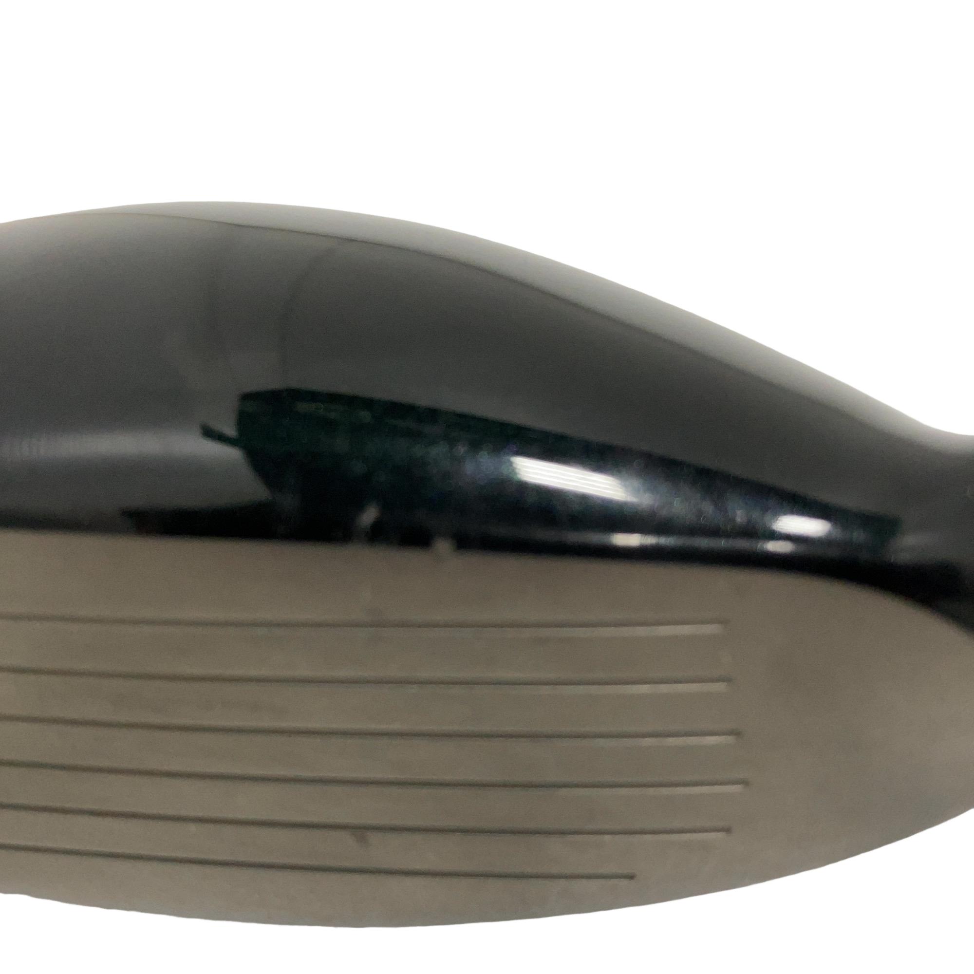 �r�q�h�w�n�m�@�y�@�g�S�T�@�t�S