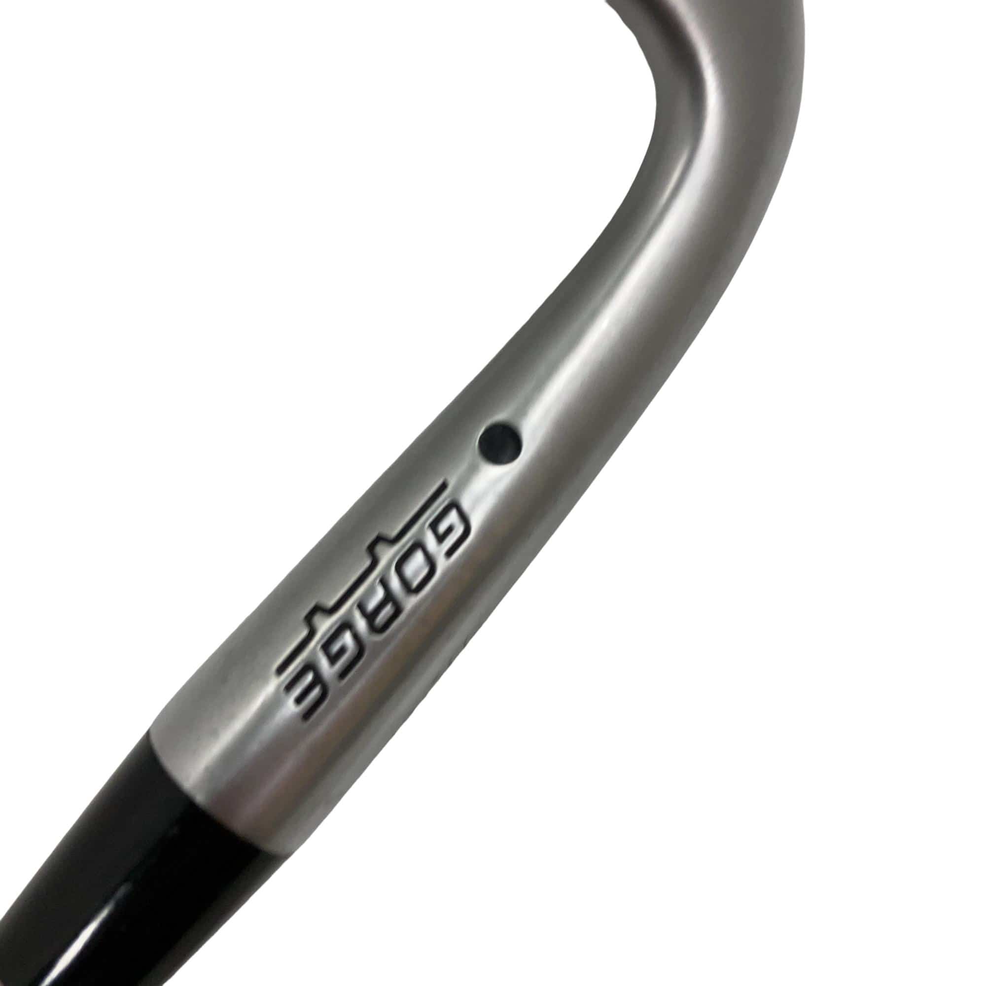 �o�h�m�f�@�f�n�q�f�d�@�f�k�h�c�d�@�T�W�^�d�r