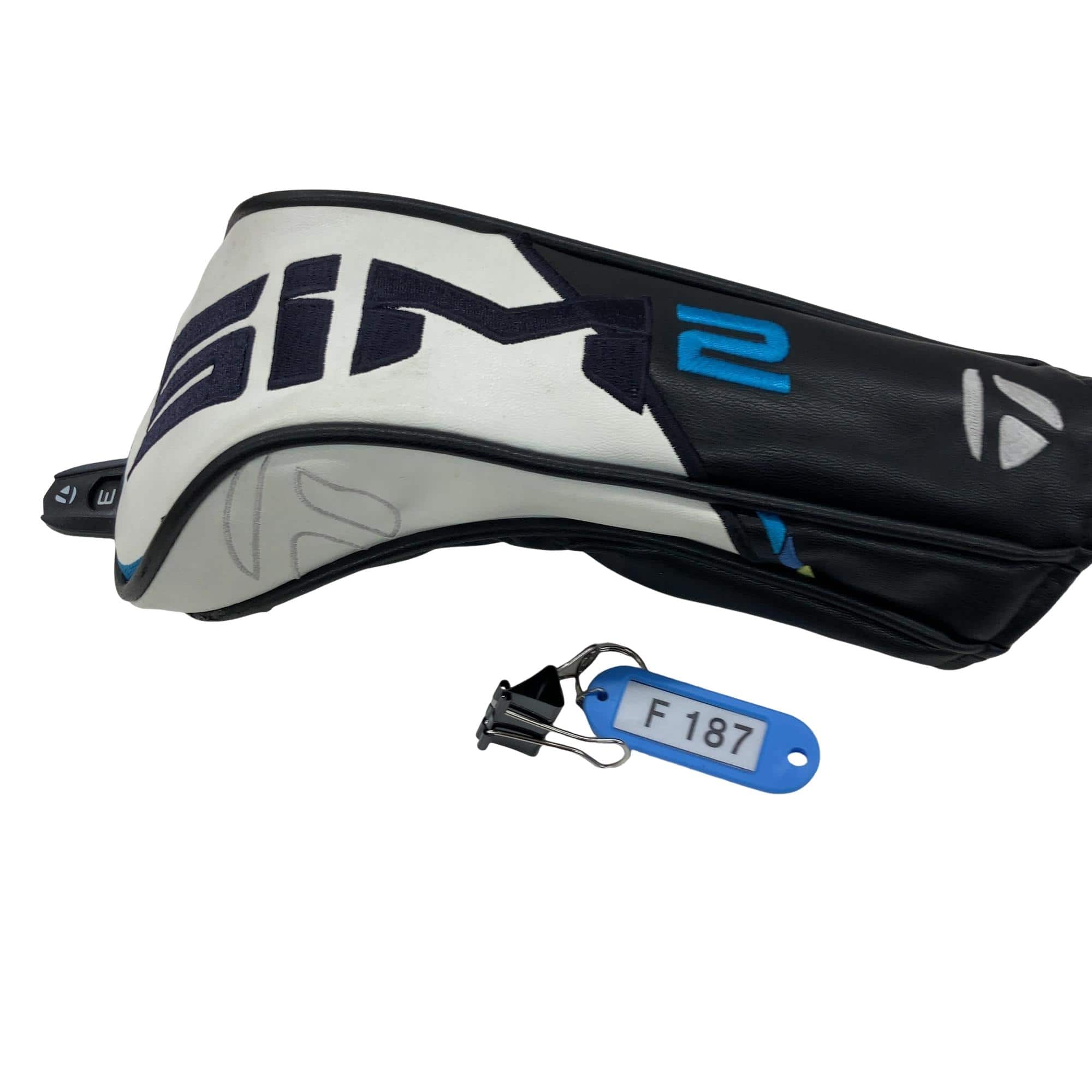 �r�h�l�Q�@�l�`�w�@�R�v