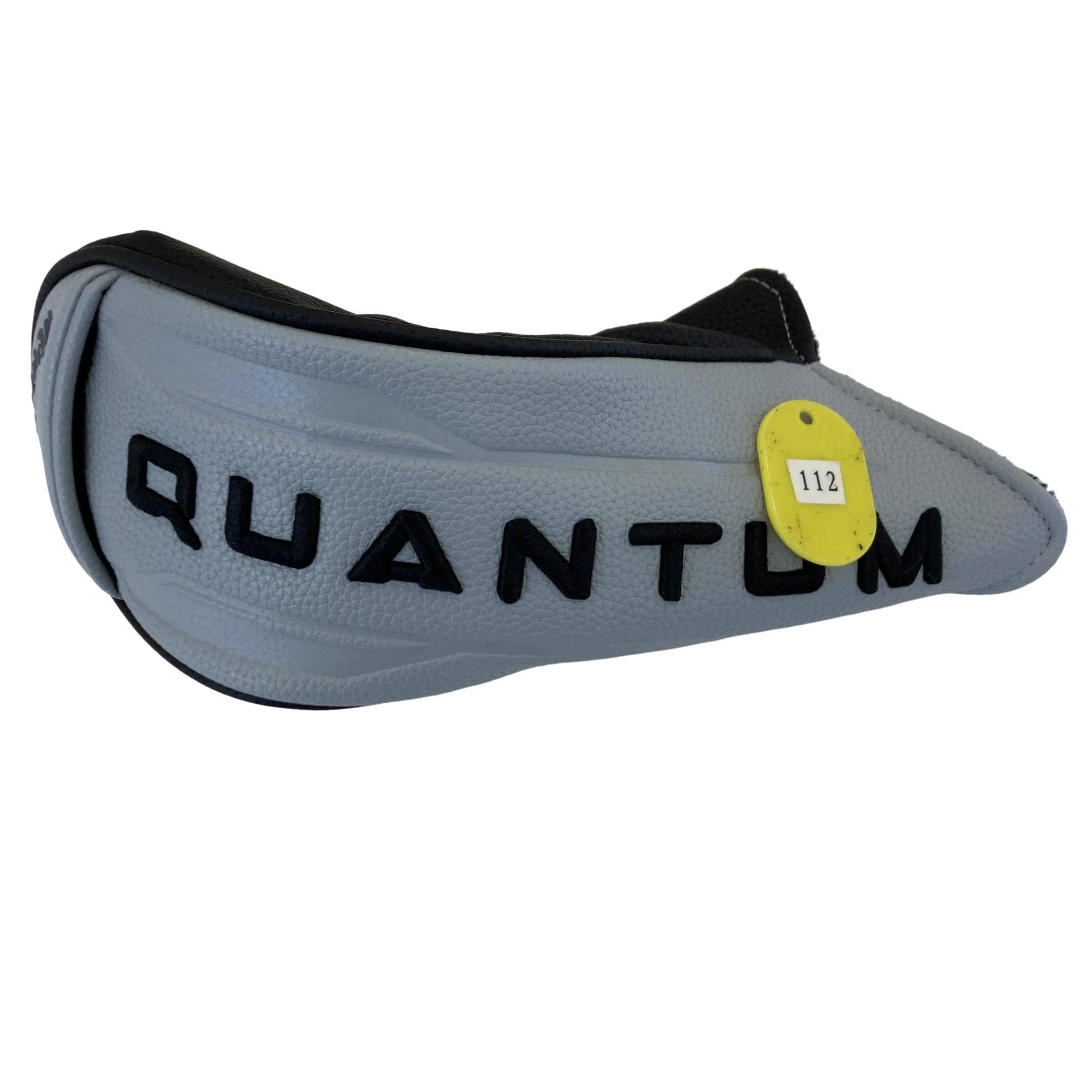 �p�t�`�m�s�t�l�@�l�`�w�@�e�`�r�s�@�V�v