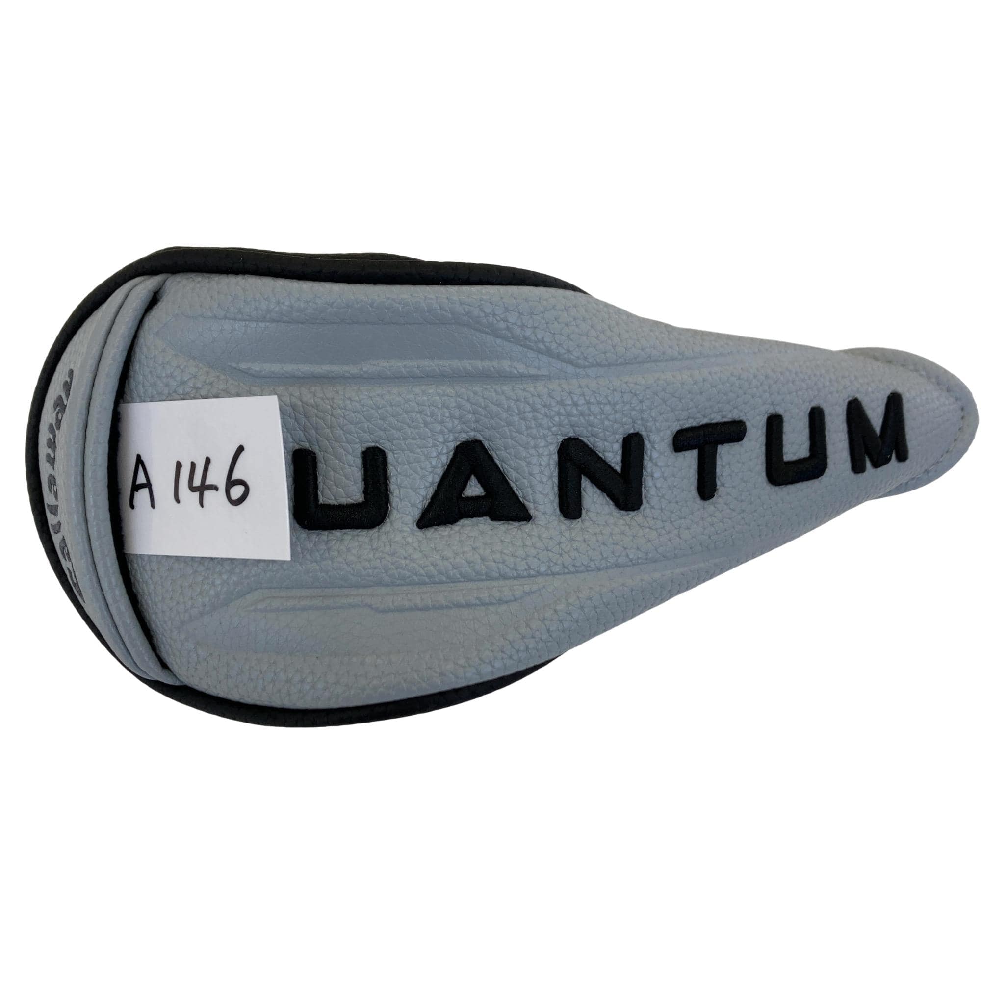 �p�t�`�m�s�t�l�@�l�`�w�@�e�`�r�s�@�t�T