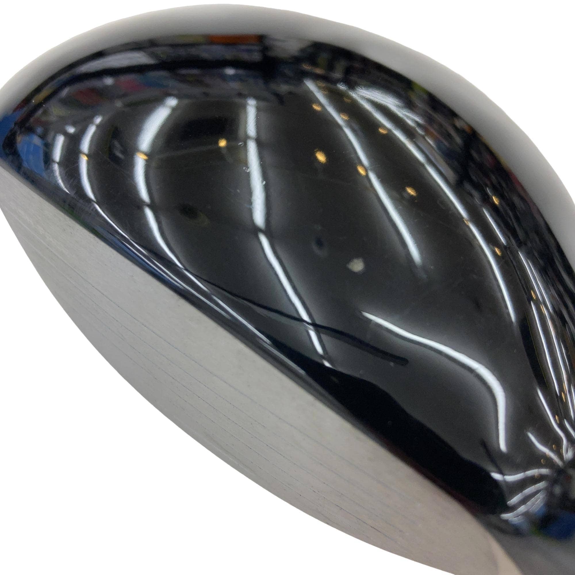 �`�o�d�w�@�t�v�@�P�X°