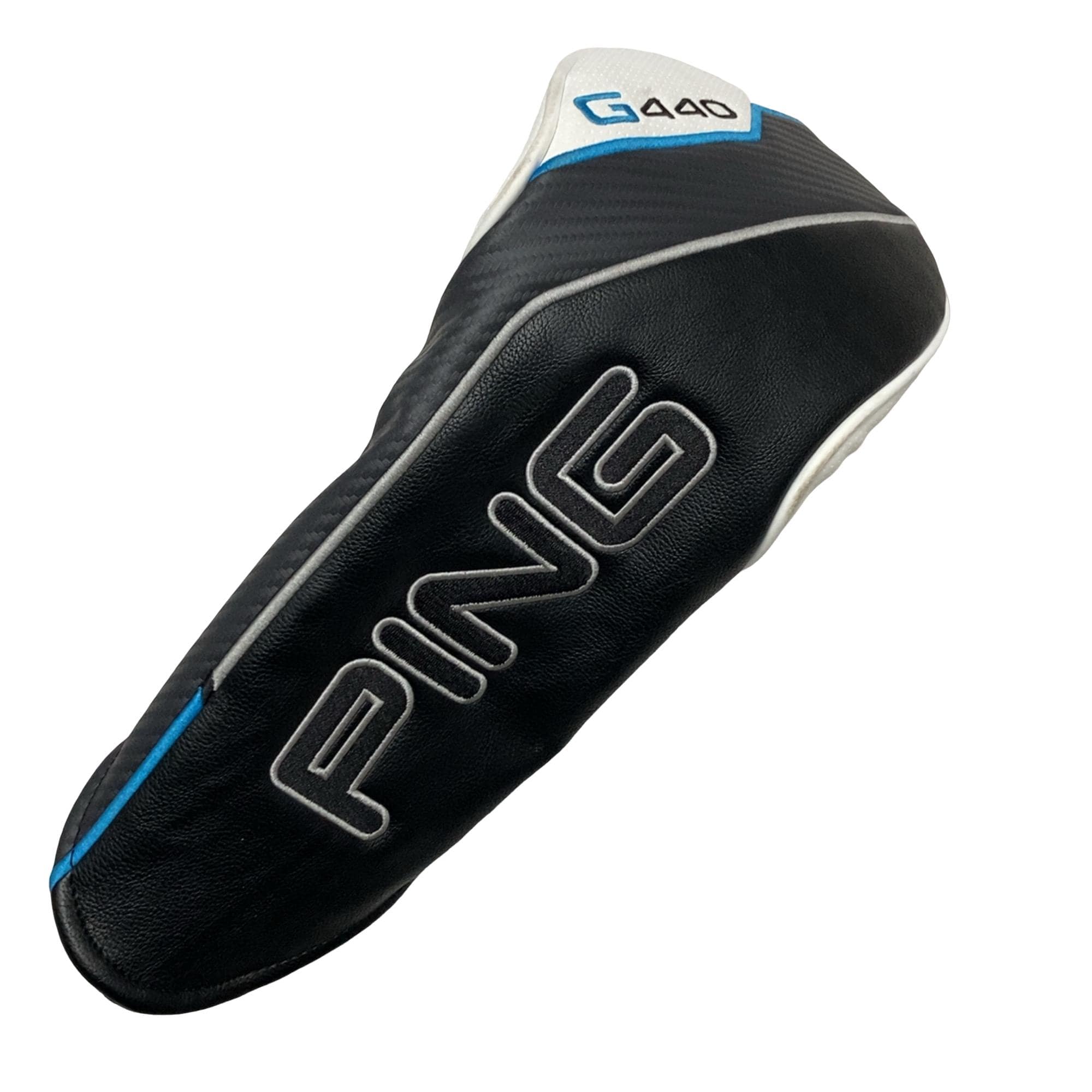 �f�S�S�O�@�r�e�s�@�P�O�D�T°