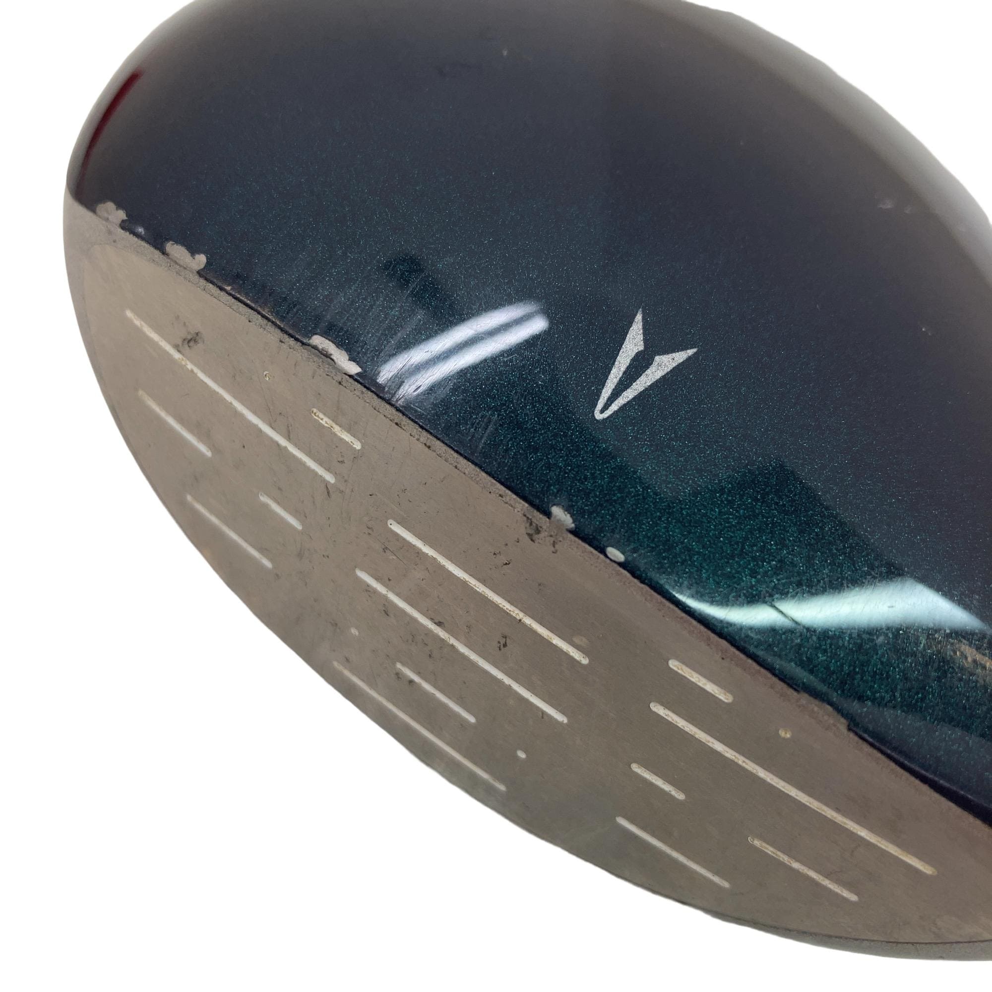 �w�w�h�n�i�Q�O�O�U�j�@�V�v