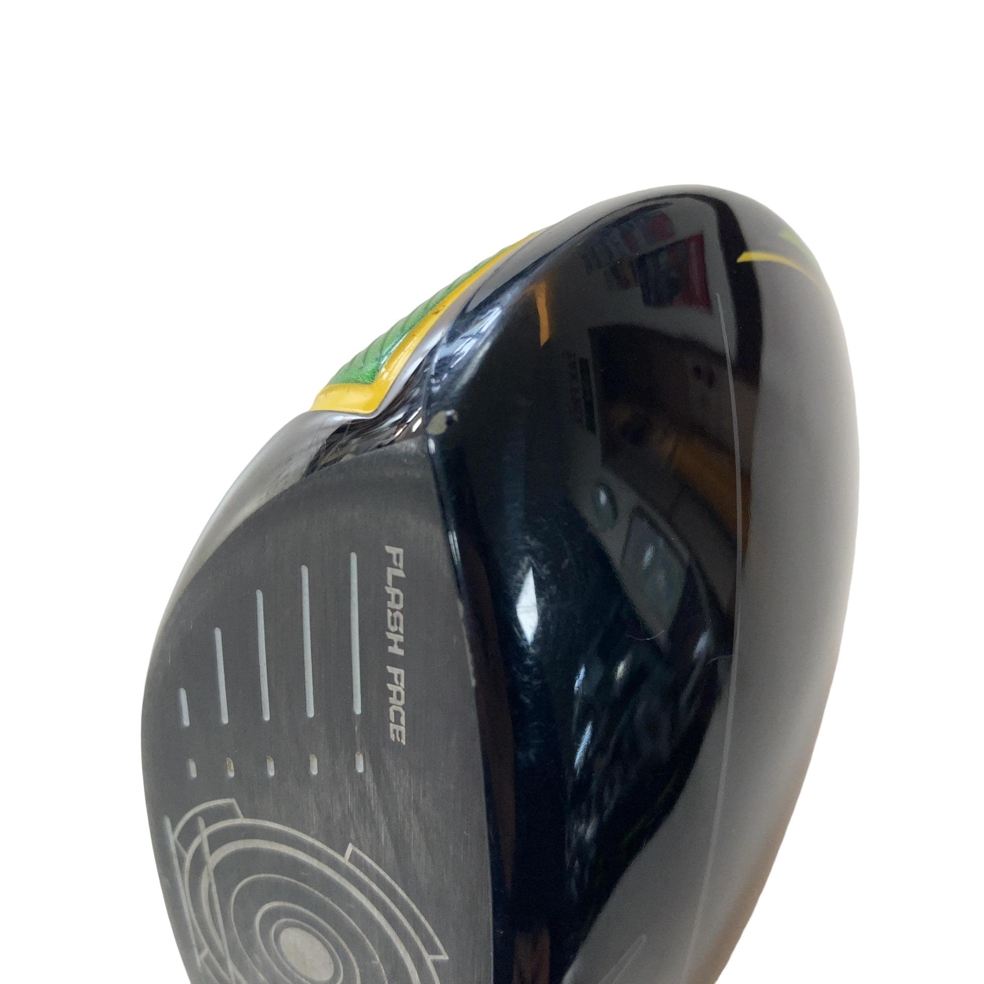 �d�o�h�b�@�e�k�`�r�g�@�r�s�`�q�@�@�V�v