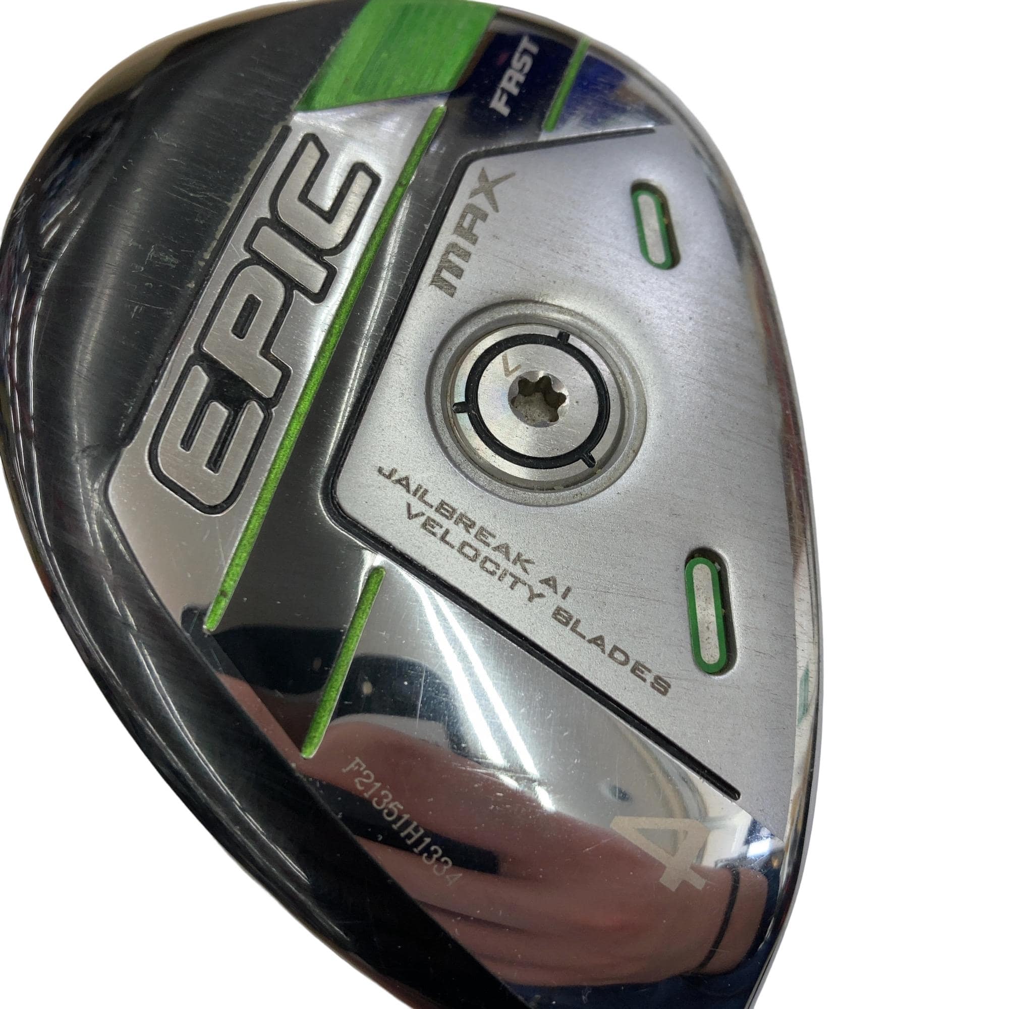 �d�o�h�b�@�l�`�w�@�e�`�r�s�@�t�S