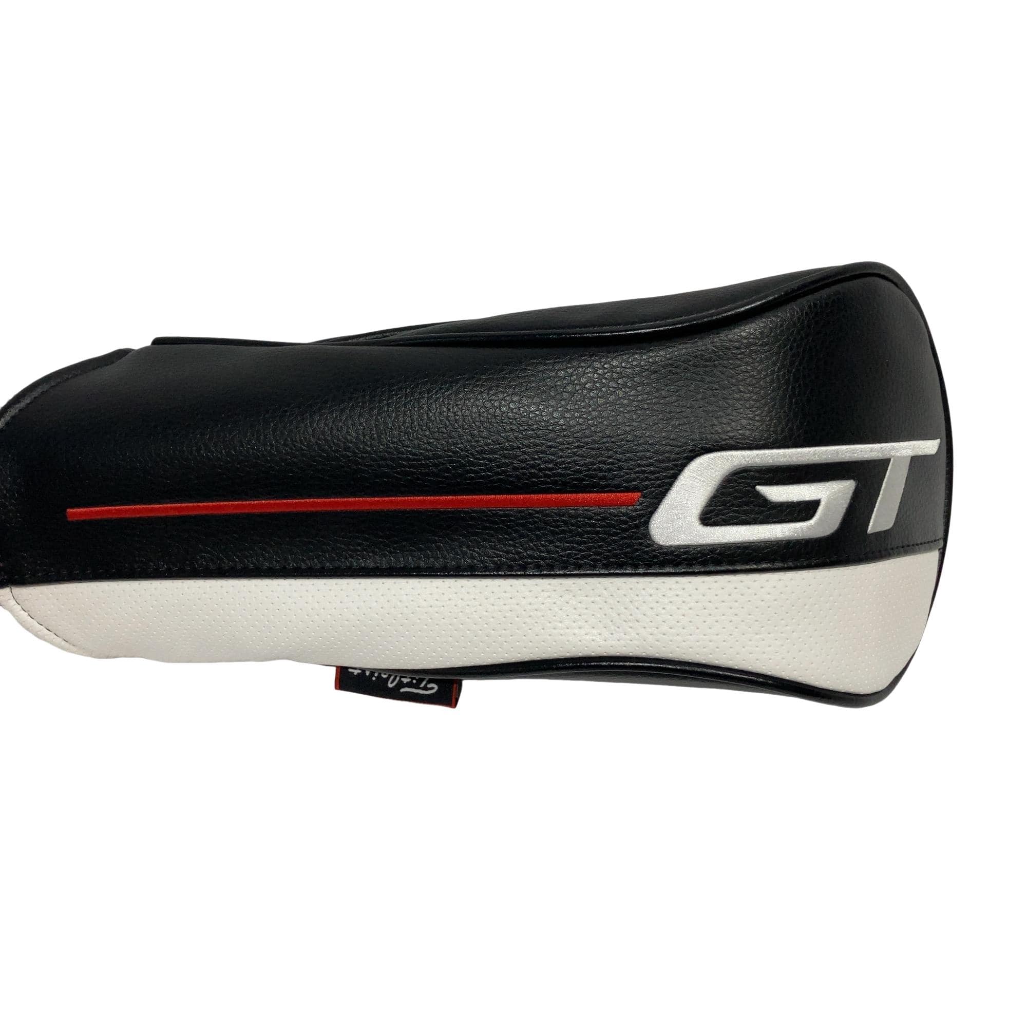 �f�s�R�@�@�X°