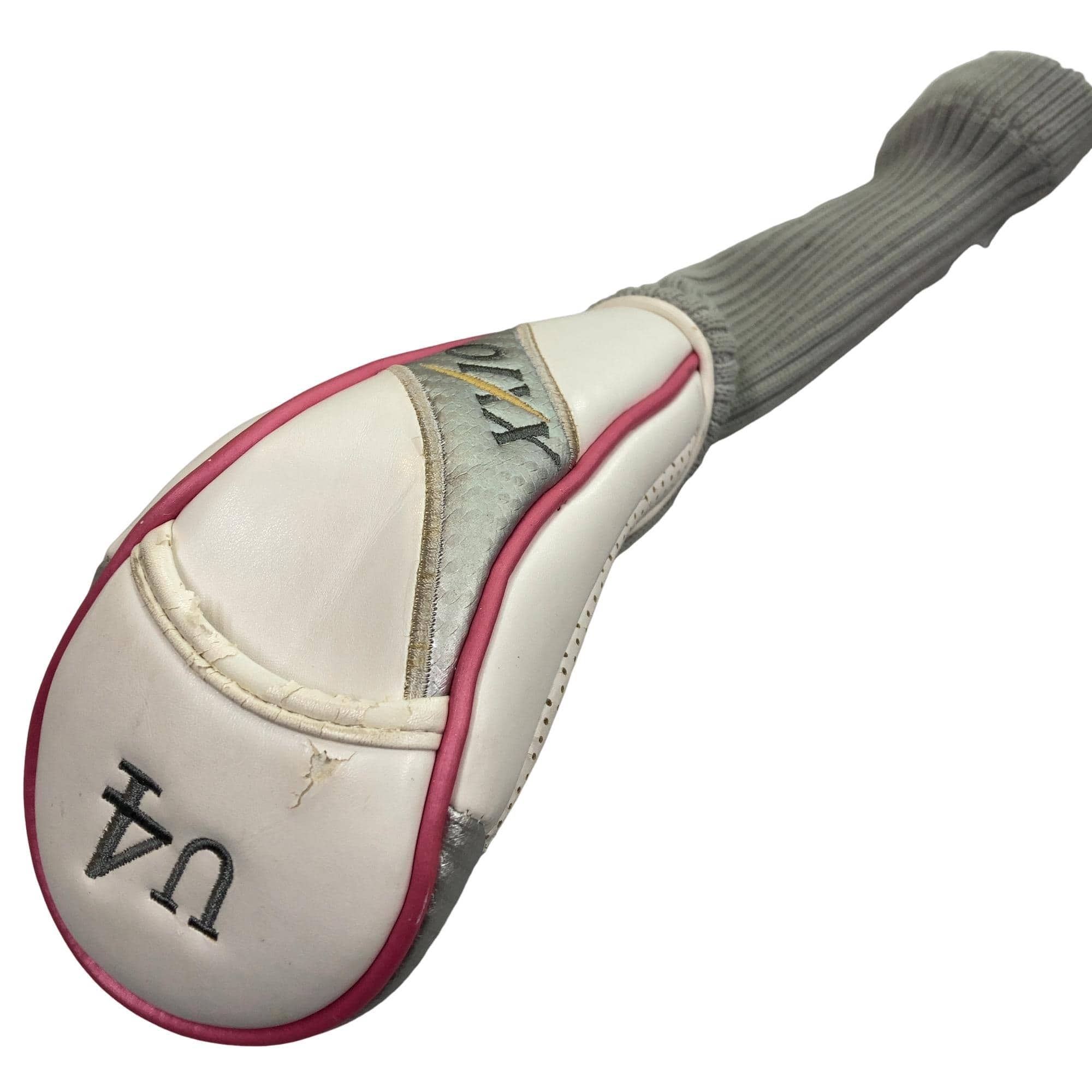 �w�w�h�n�i�Q�O�P�U�j�@�t�S�@���f�B�[�X