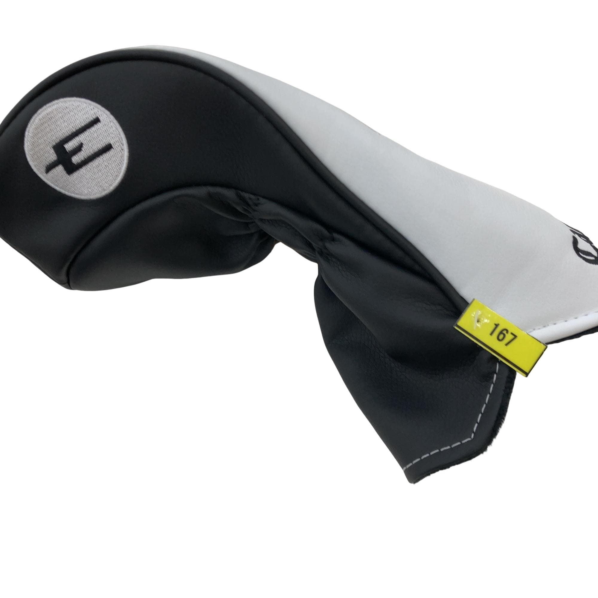 �d�k�x�s�d�@�������@�@�X°