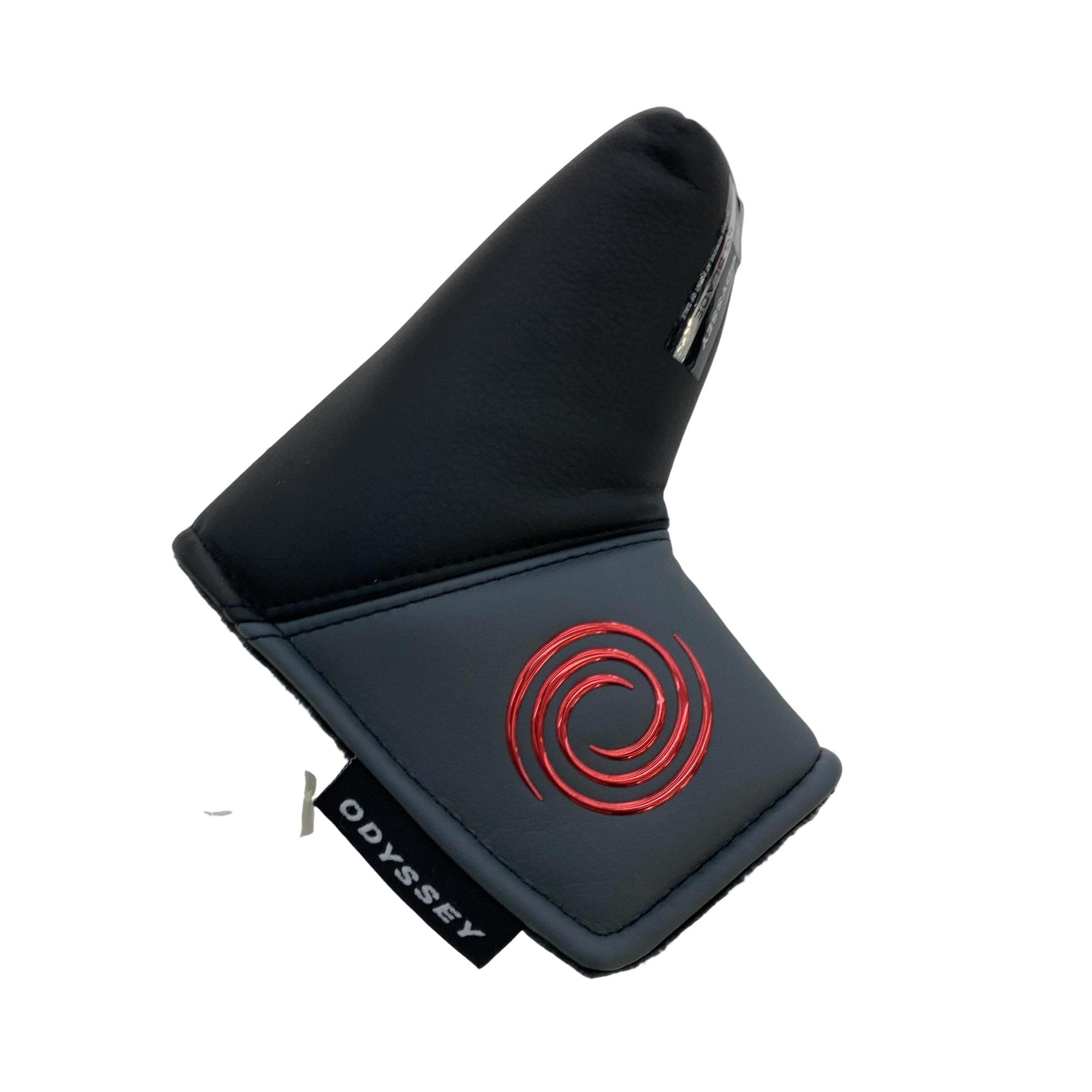 �s�q�h�|�g�n�s�@�T�j�@�c�n�t�a�k�d�@�v�h�c�d�@�b�g�@�R�R�C���`